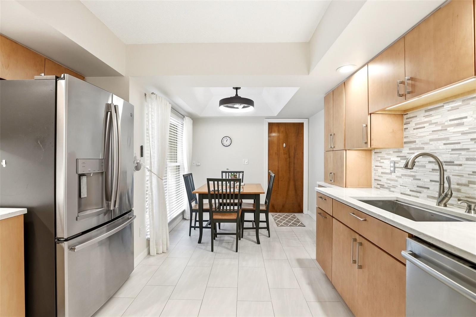 Image 11 of 53 For 121 Golf Club Drive