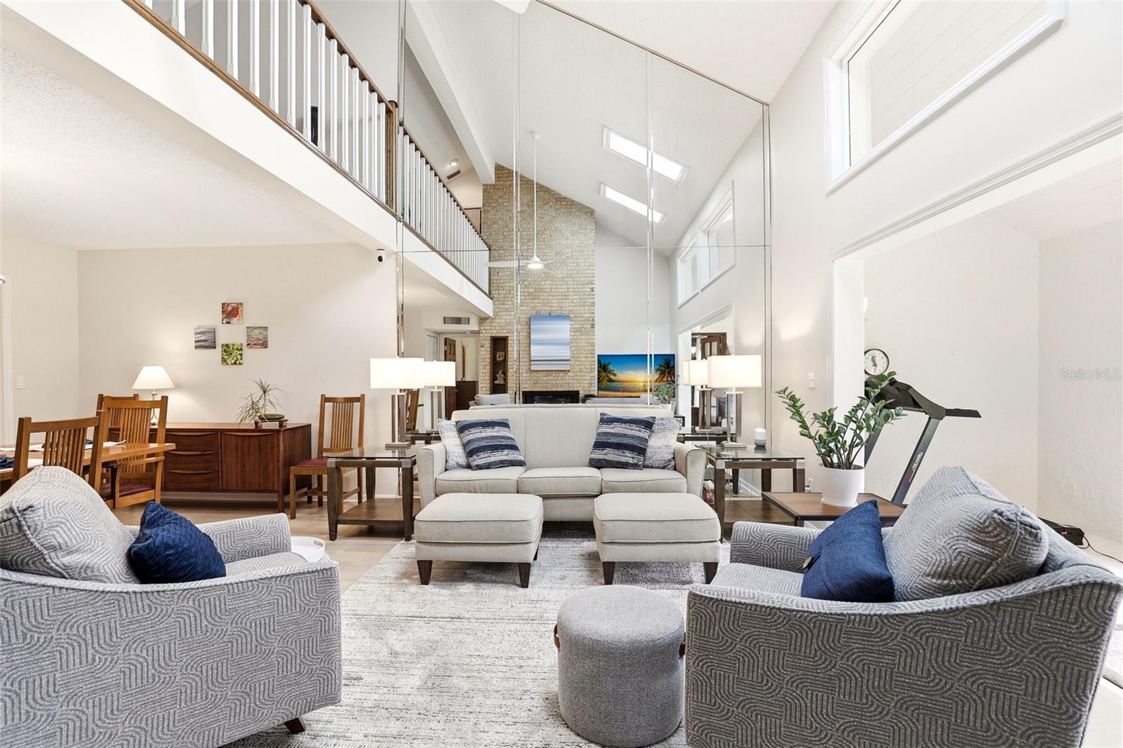 Image 18 of 53 For 121 Golf Club Drive