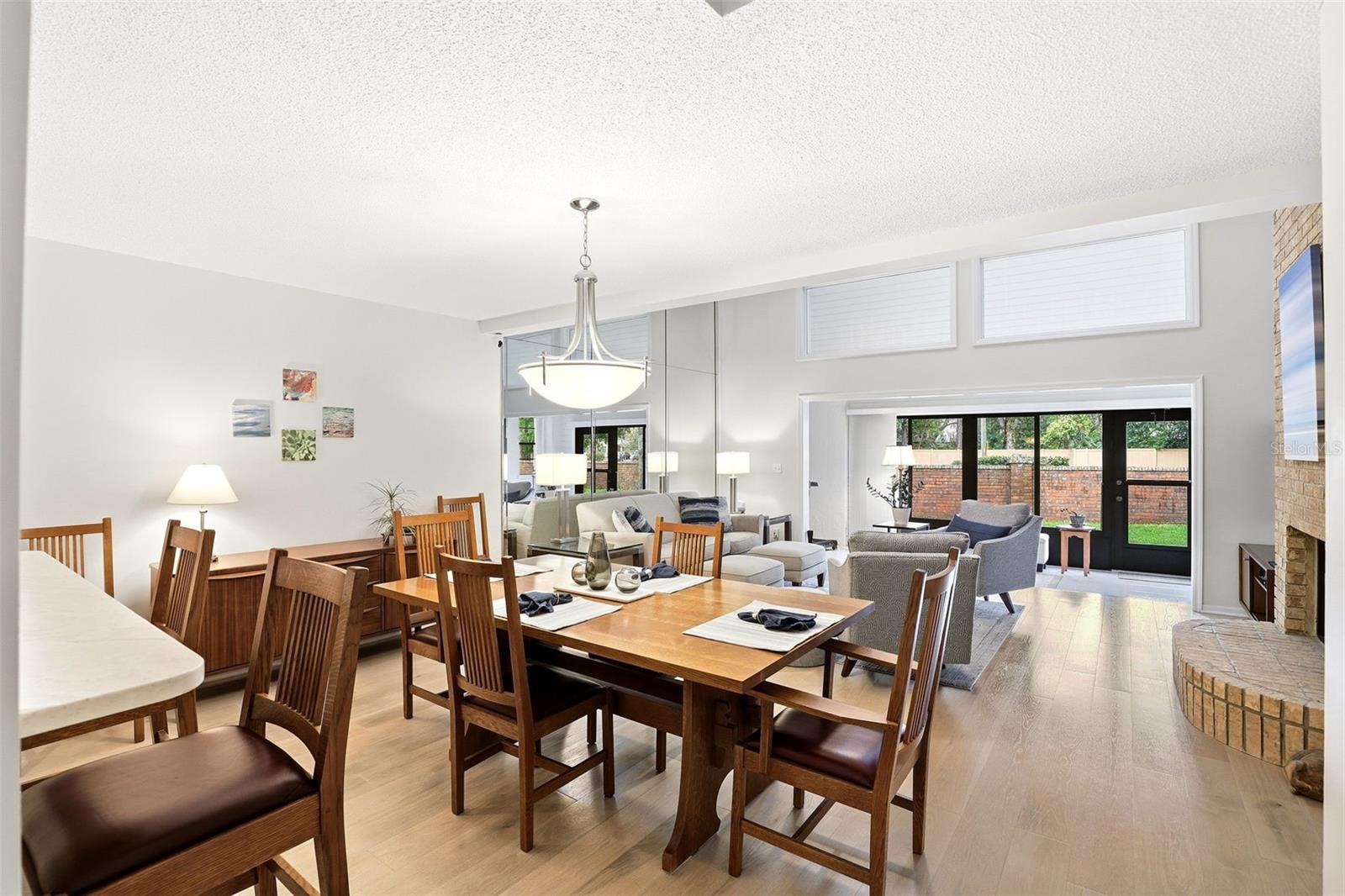 Image 19 of 53 For 121 Golf Club Drive