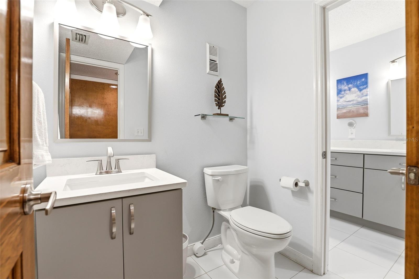 Image 24 of 53 For 121 Golf Club Drive