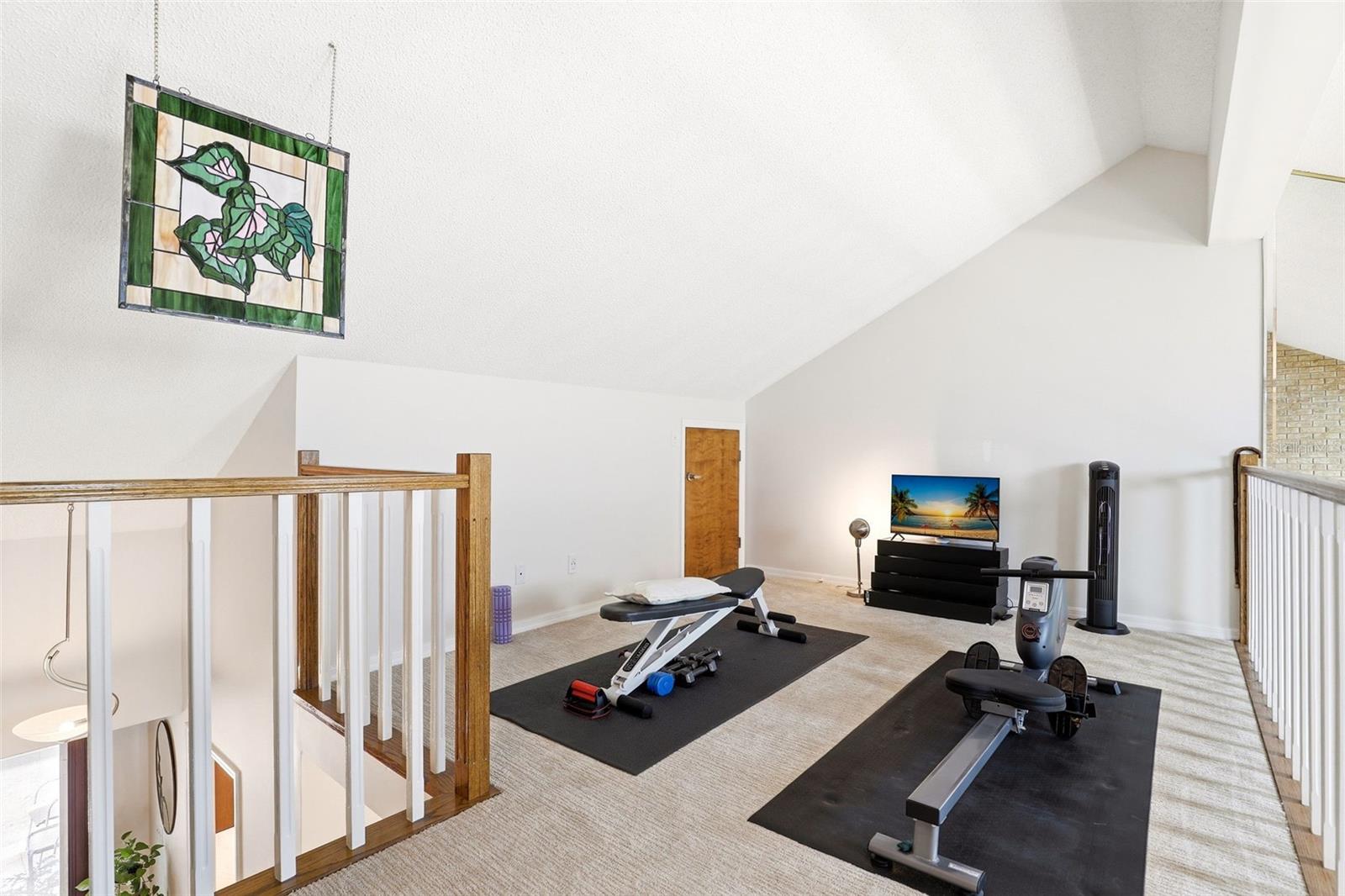 Image 27 of 53 For 121 Golf Club Drive