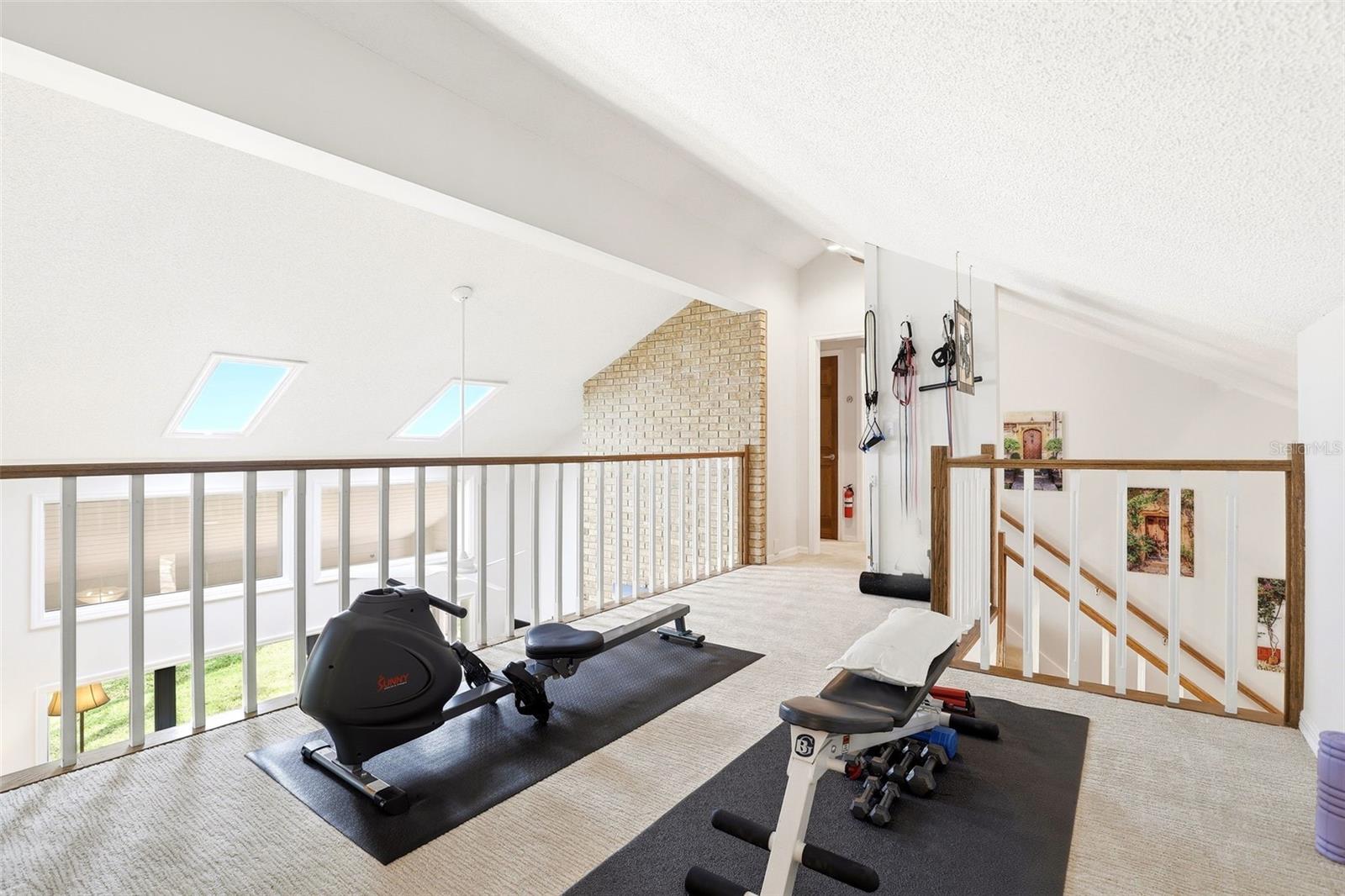 Image 28 of 53 For 121 Golf Club Drive