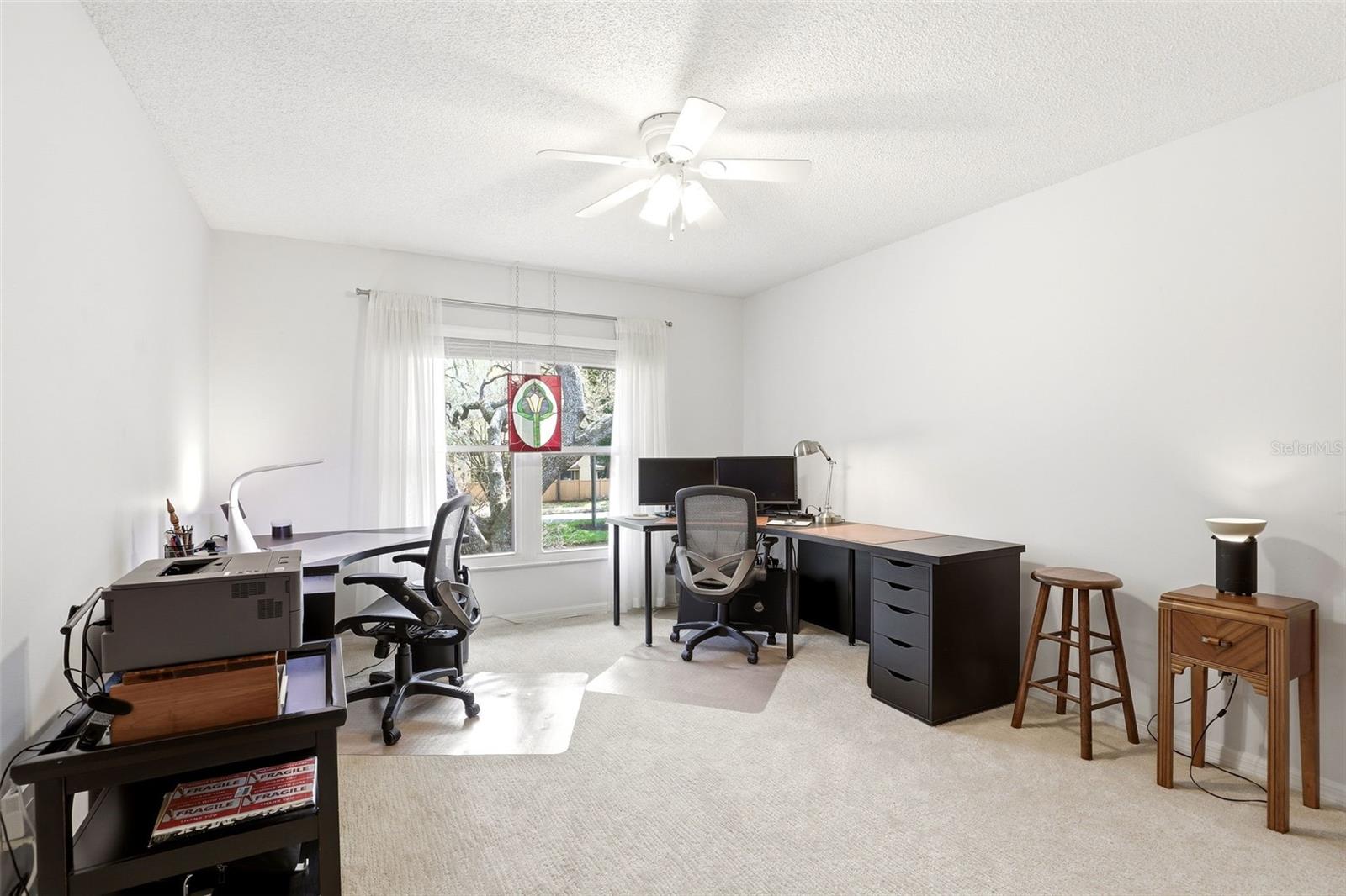 Image 29 of 53 For 121 Golf Club Drive