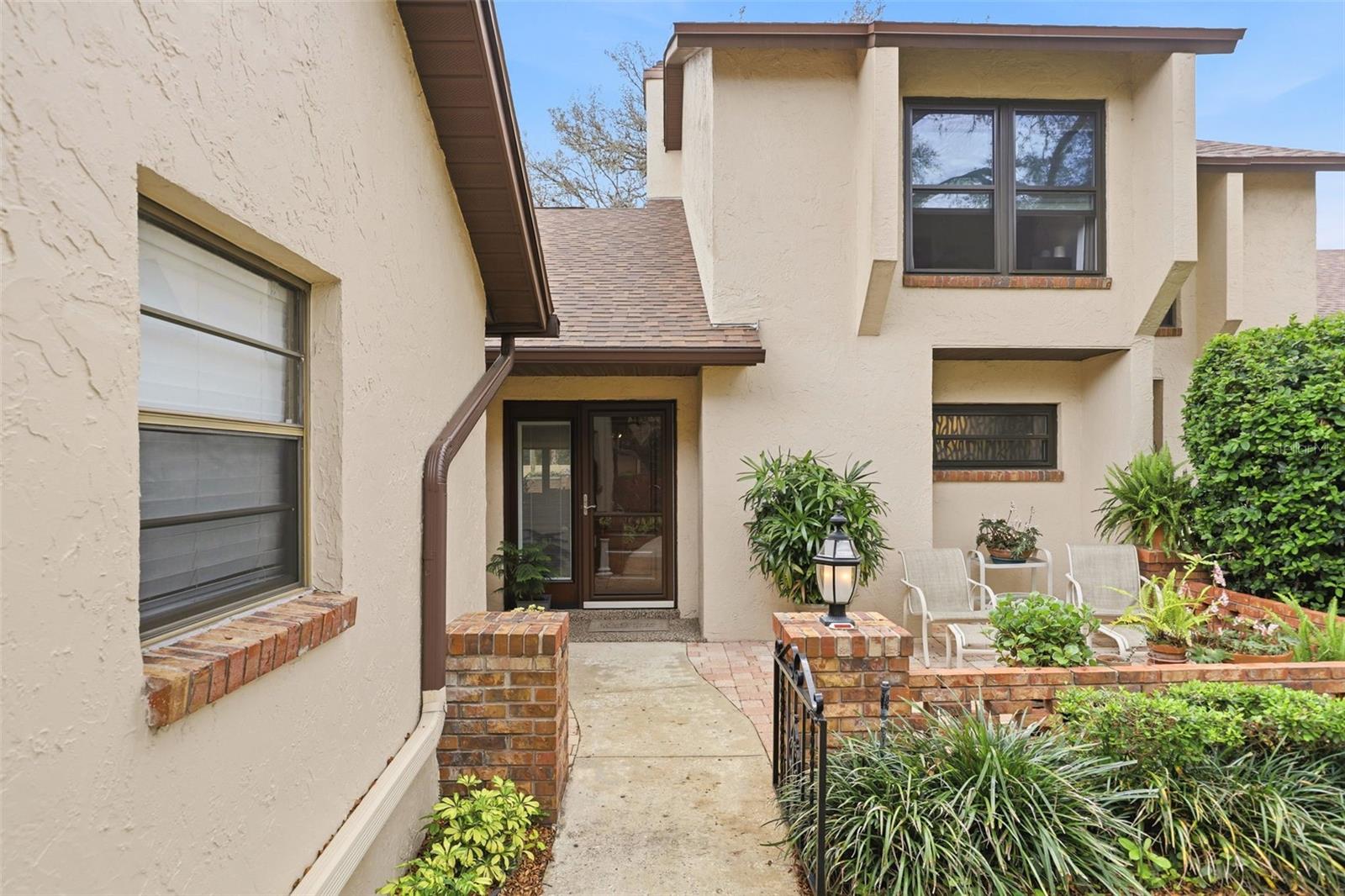 Image 3 of 53 For 121 Golf Club Drive