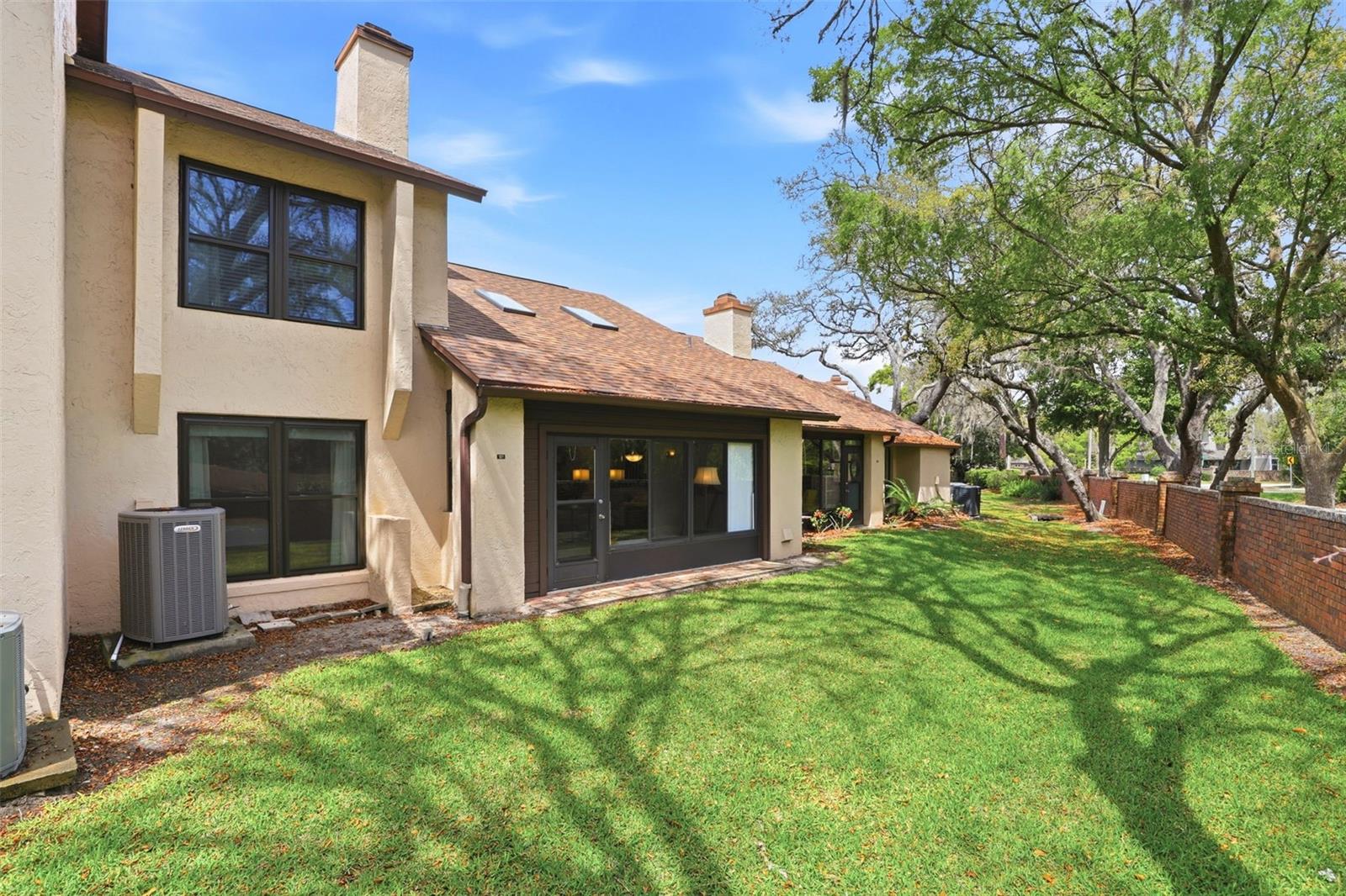 Image 34 of 53 For 121 Golf Club Drive