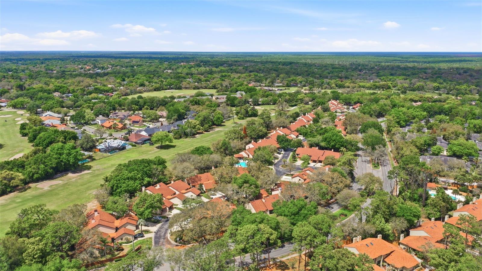 Image 38 of 53 For 121 Golf Club Drive