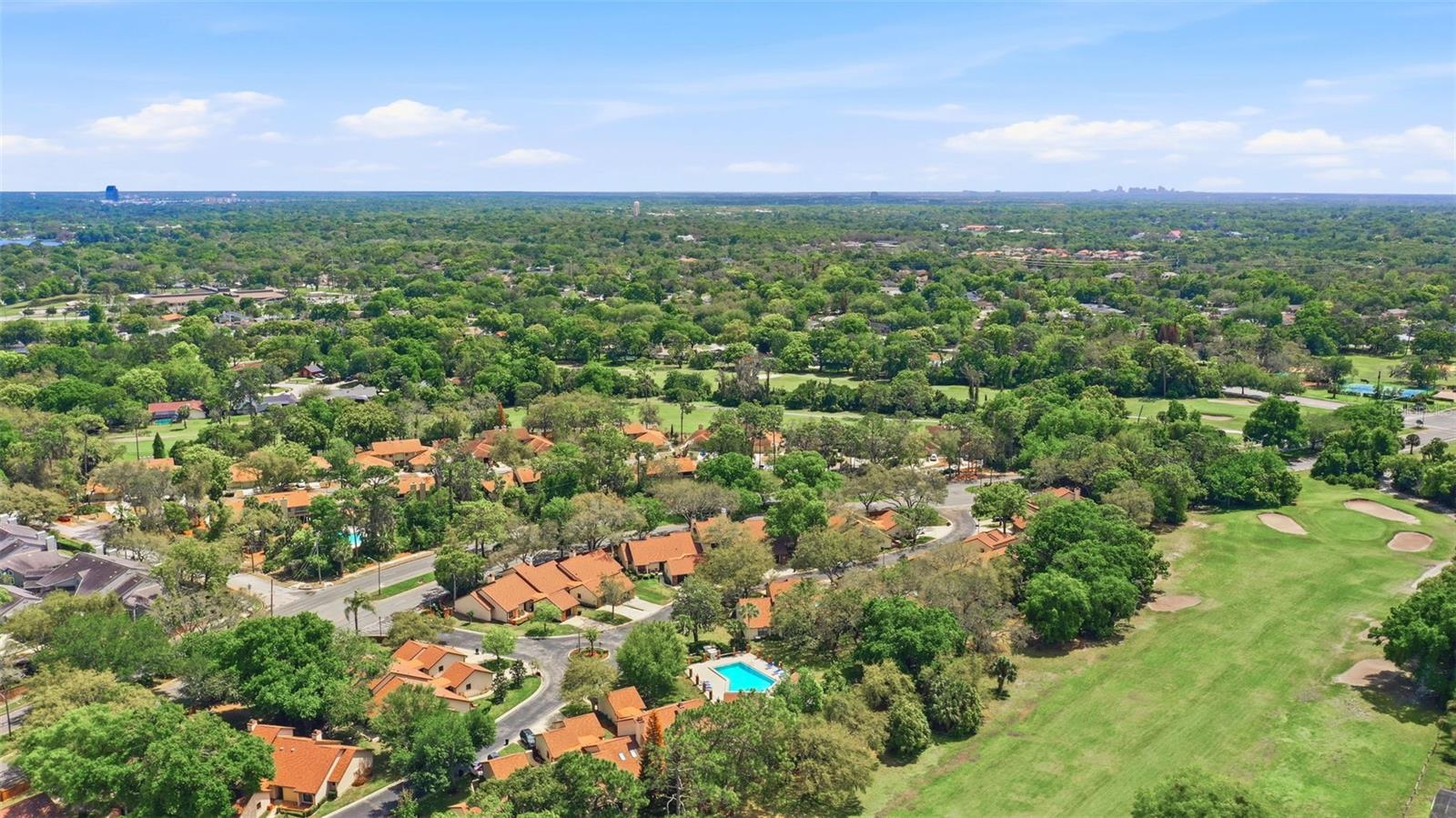 Image 40 of 53 For 121 Golf Club Drive