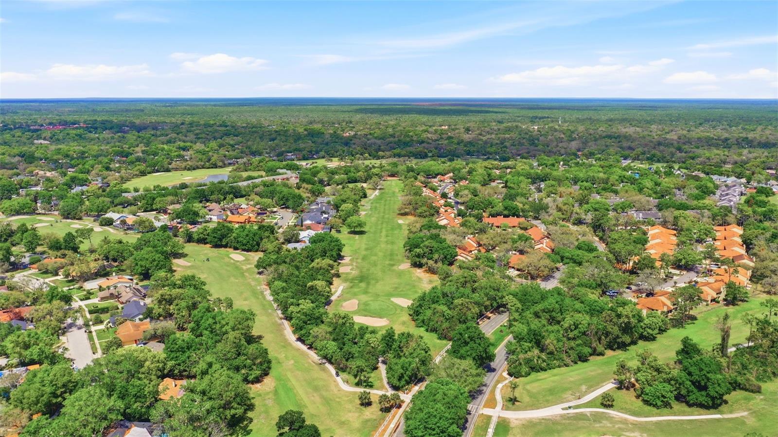 Image 42 of 53 For 121 Golf Club Drive