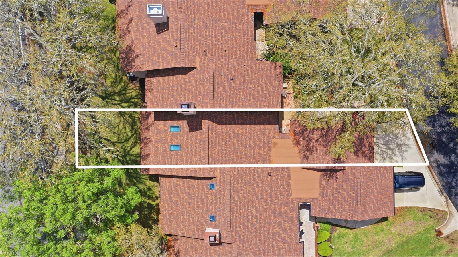 Image 43 of 53 For 121 Golf Club Drive