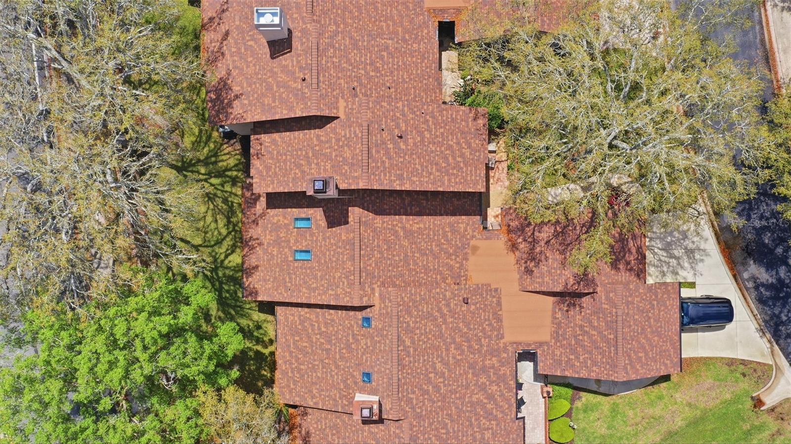 Image 44 of 53 For 121 Golf Club Drive