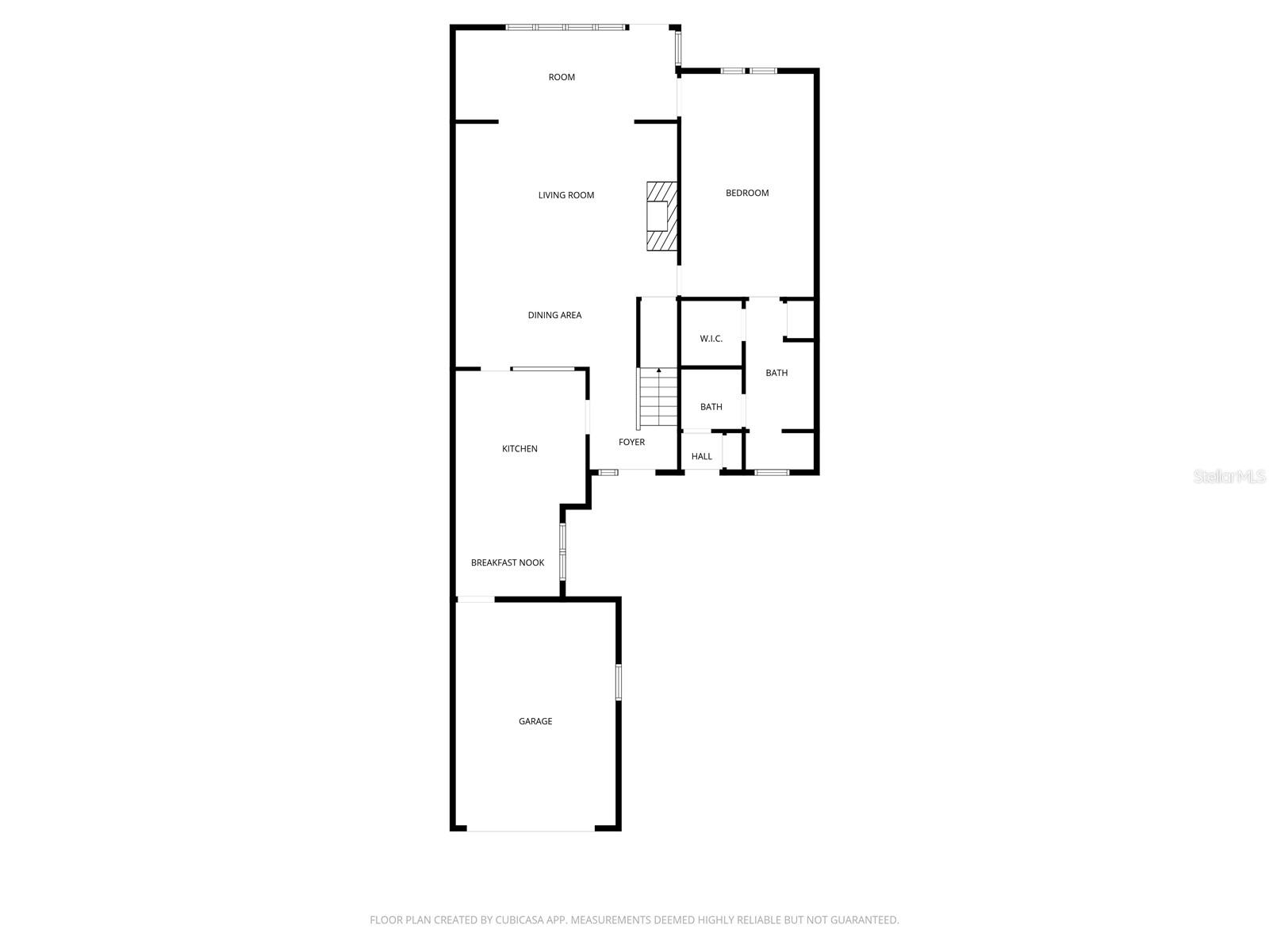 Image 50 of 53 For 121 Golf Club Drive