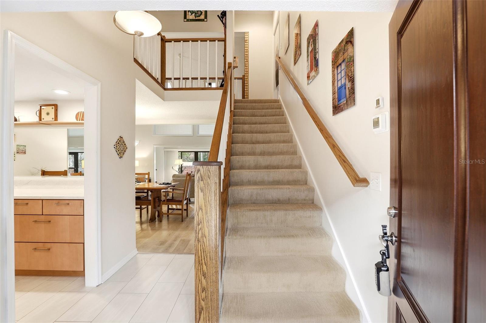 Image 6 of 53 For 121 Golf Club Drive