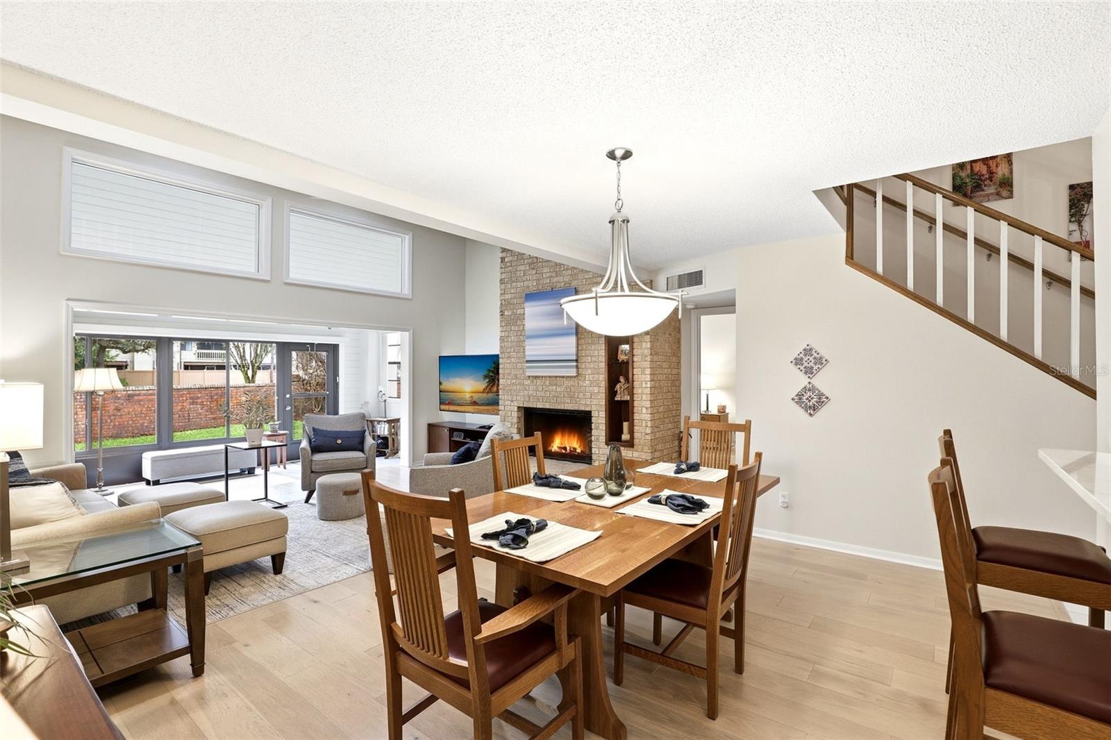 Image 8 of 53 For 121 Golf Club Drive