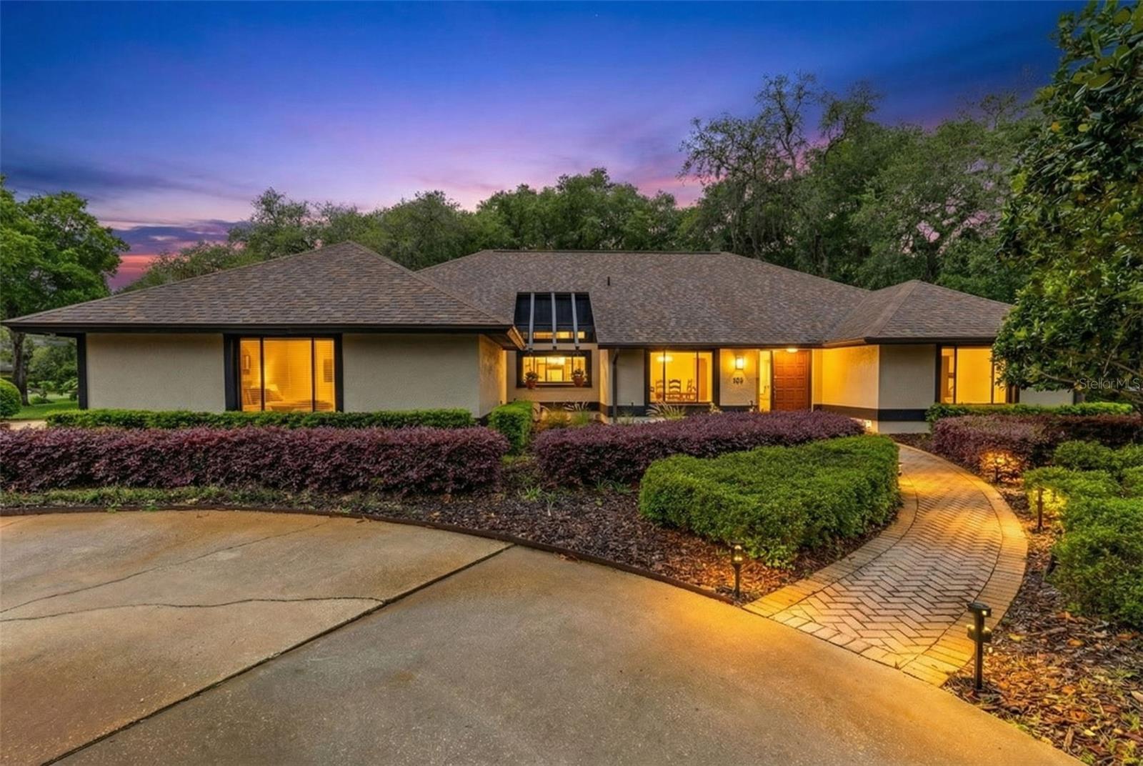 Details for 100 Milinda Lane, OVIEDO, FL 32765