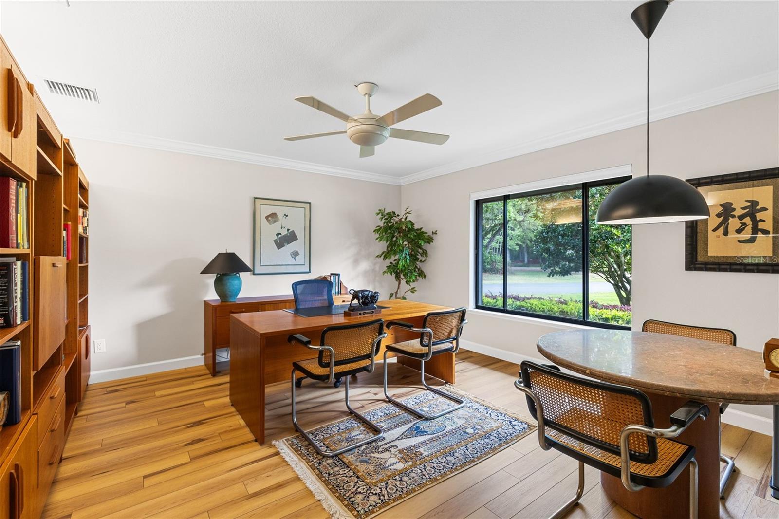 Image 10 of 60 For 100 Milinda Lane