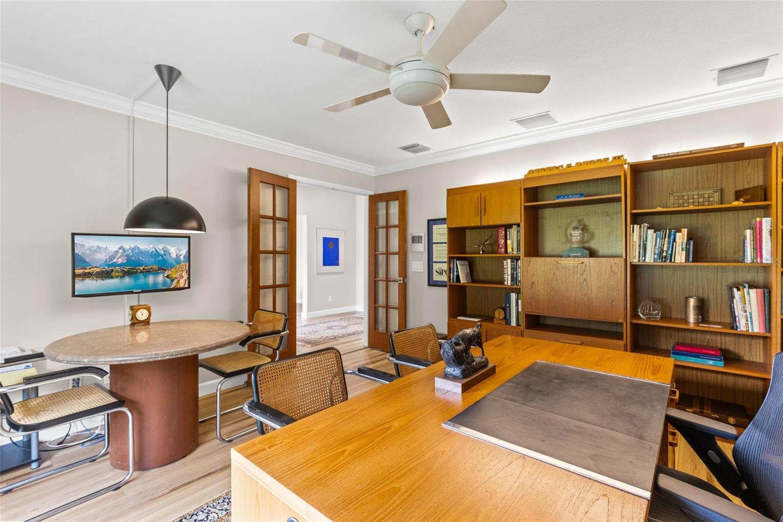 Image 11 of 60 For 100 Milinda Lane