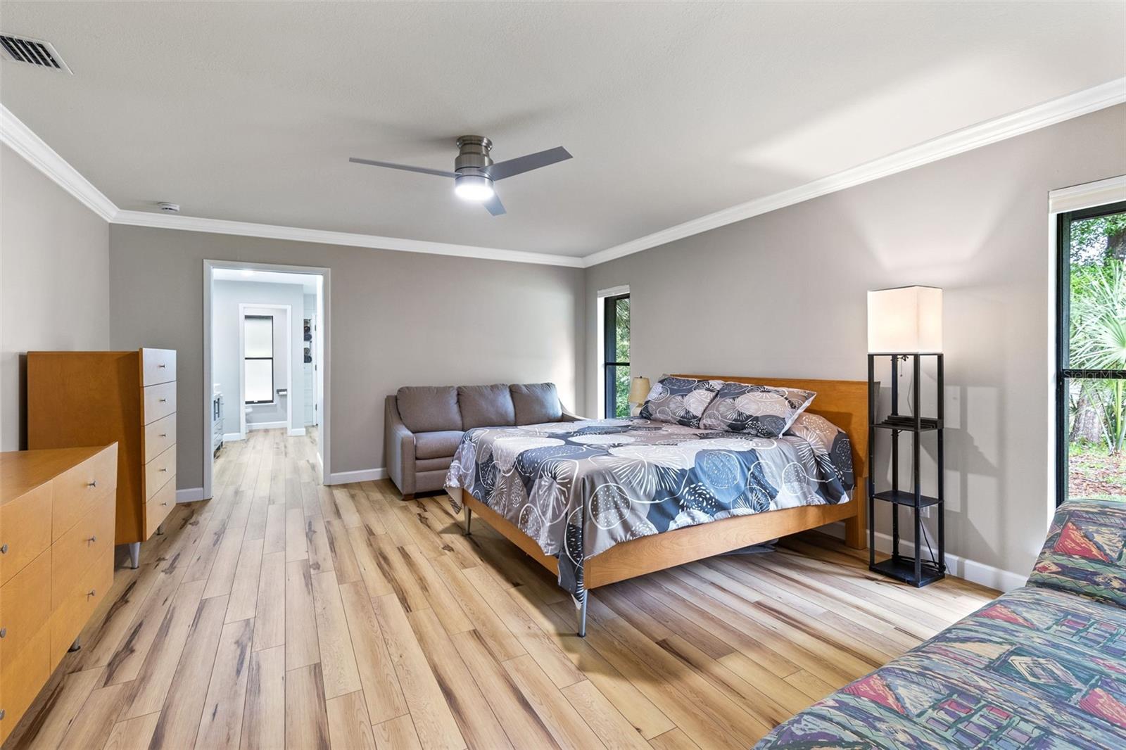 Image 13 of 60 For 100 Milinda Lane