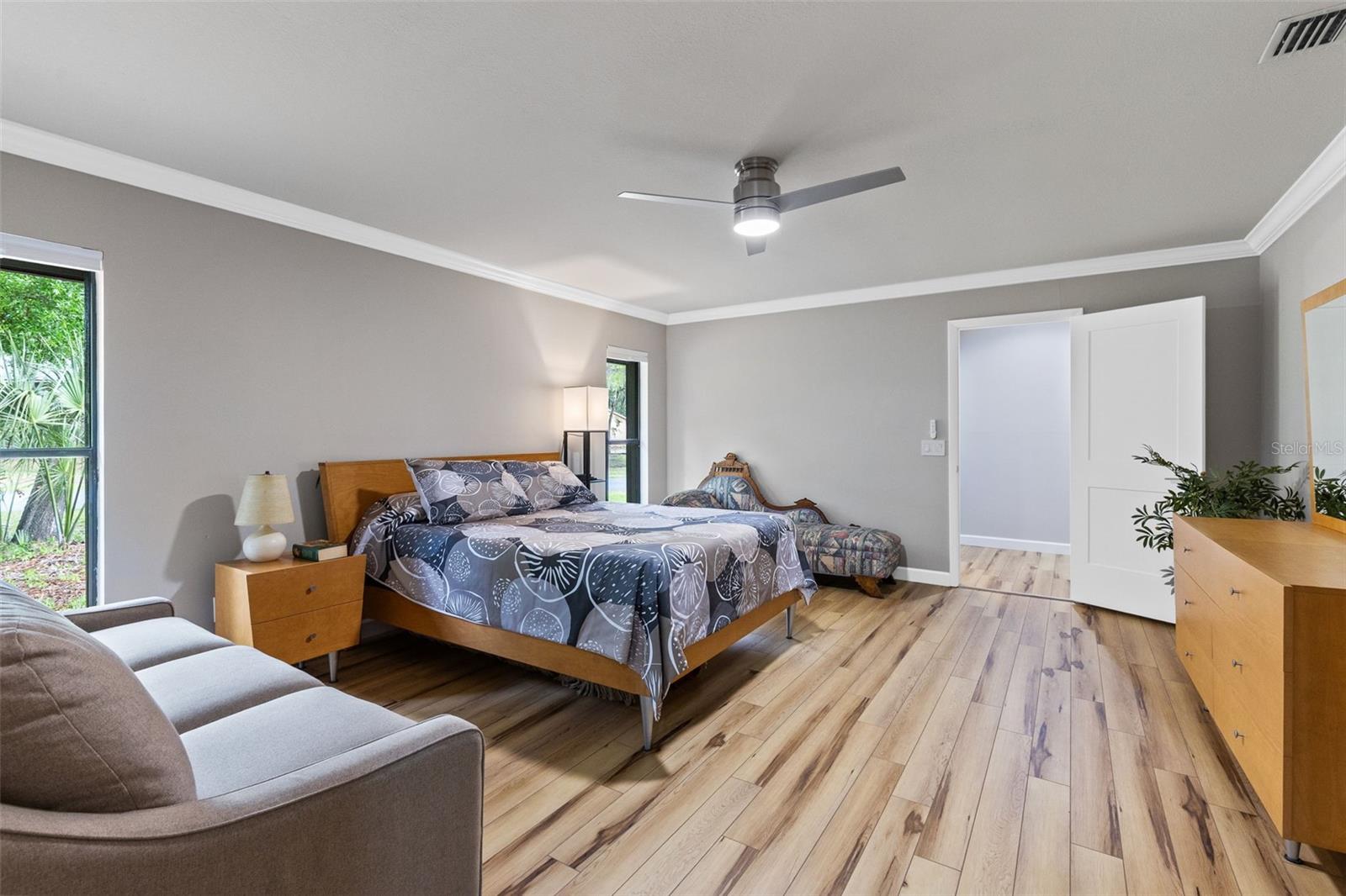 Image 14 of 60 For 100 Milinda Lane