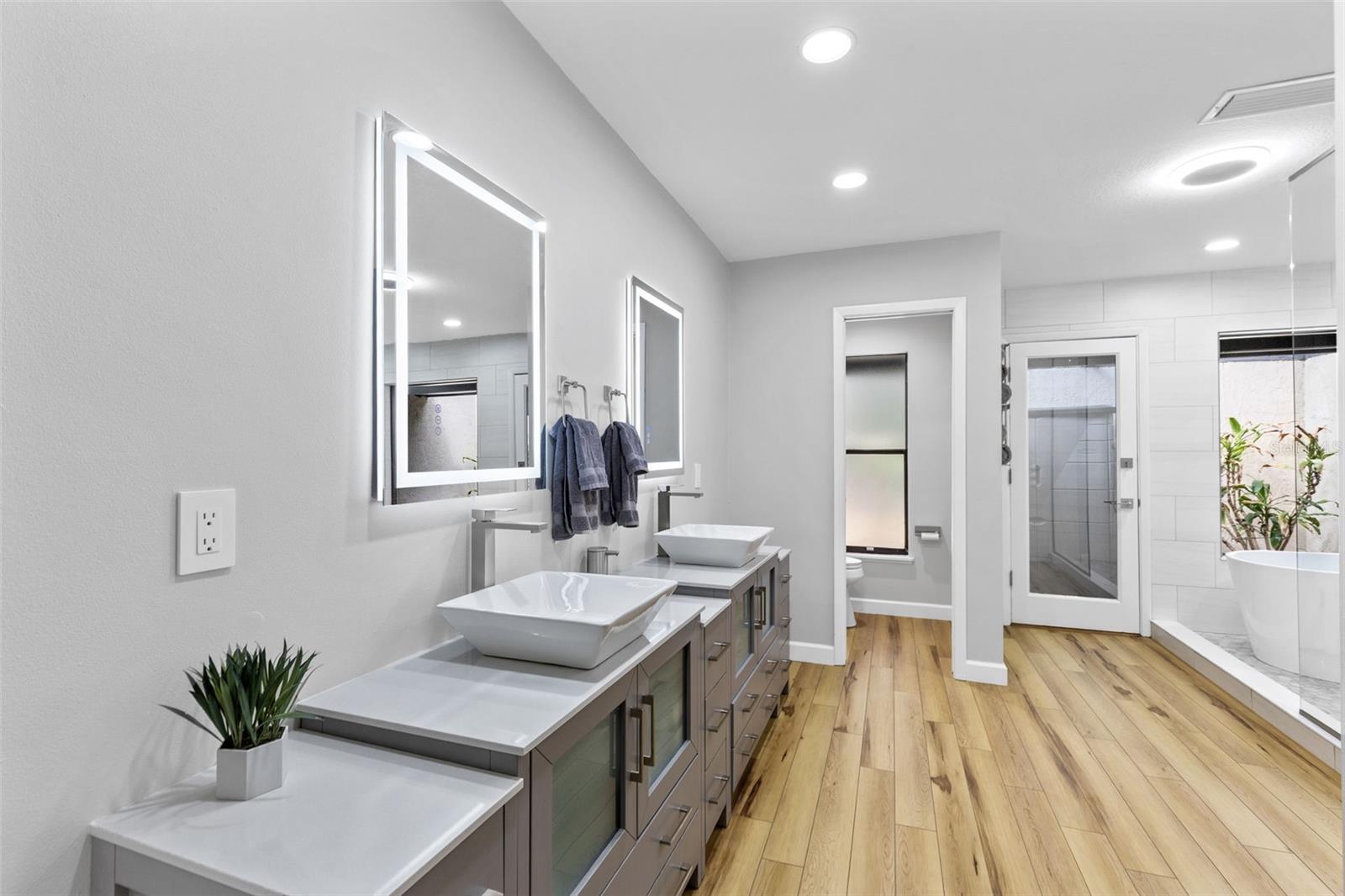 Image 15 of 60 For 100 Milinda Lane