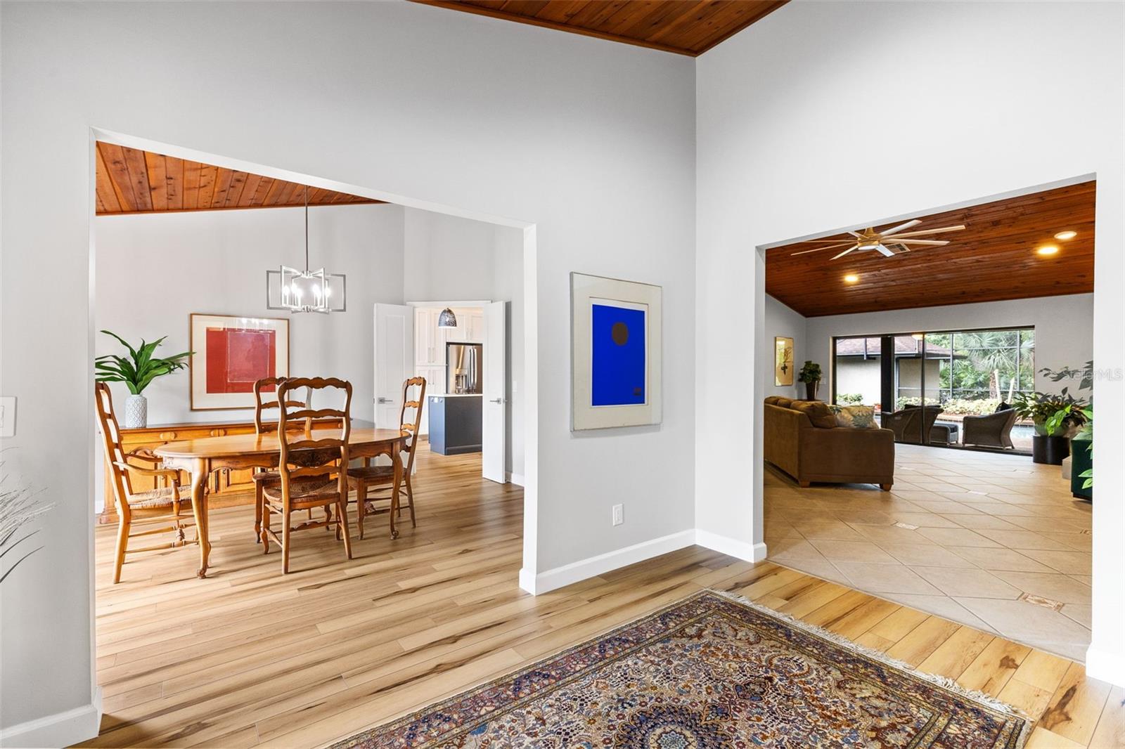 Image 19 of 60 For 100 Milinda Lane