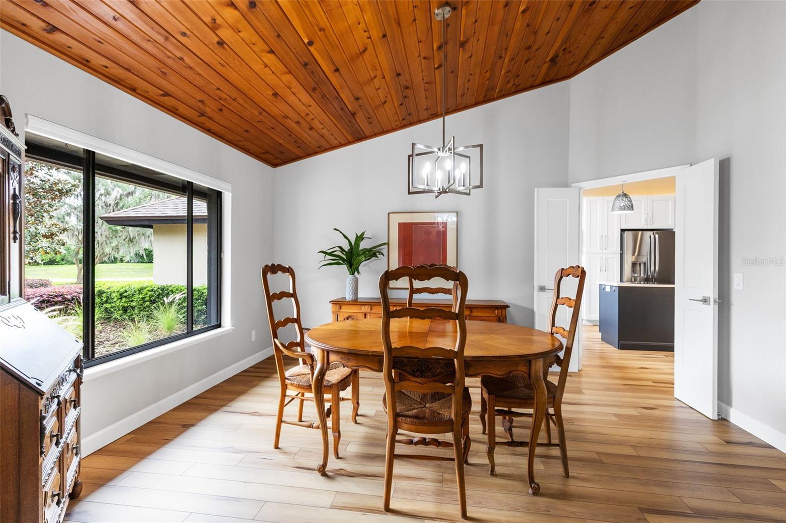 Image 22 of 60 For 100 Milinda Lane