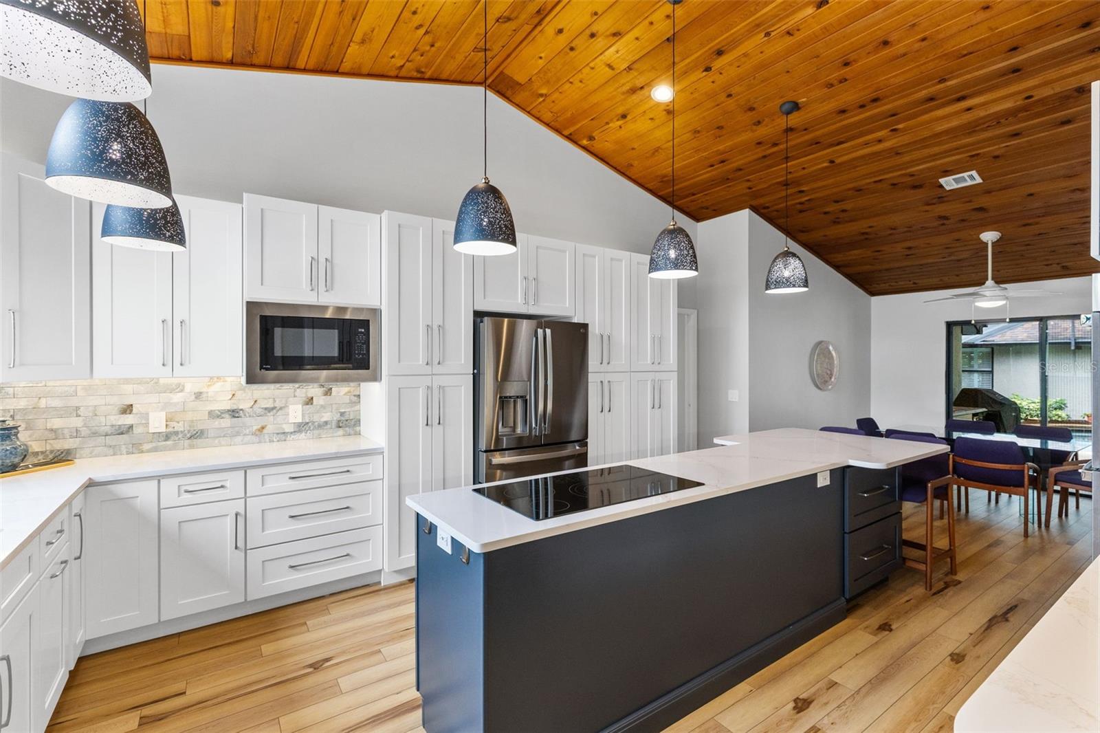 Image 24 of 60 For 100 Milinda Lane