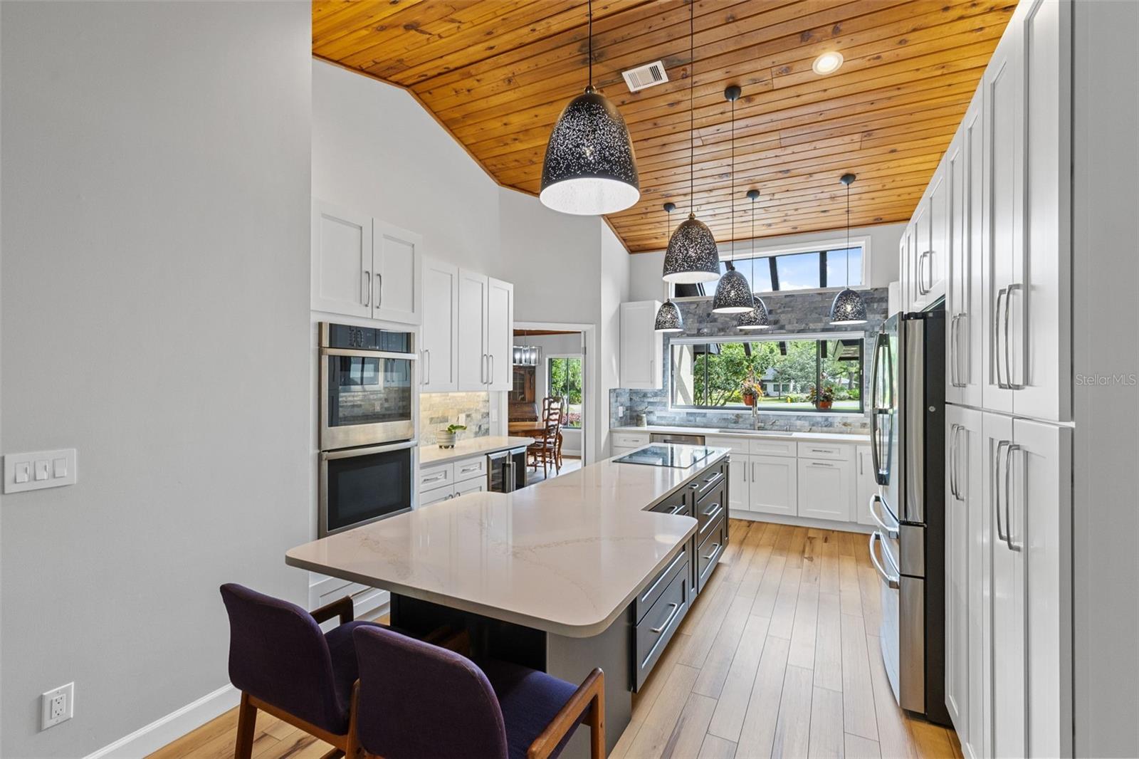 Image 25 of 60 For 100 Milinda Lane