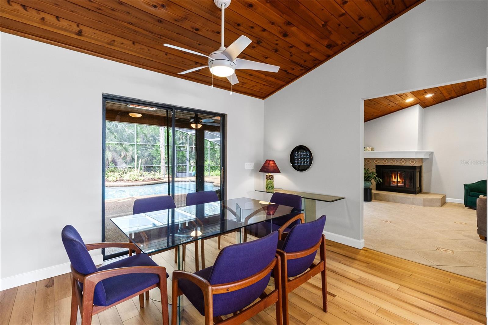 Image 27 of 60 For 100 Milinda Lane