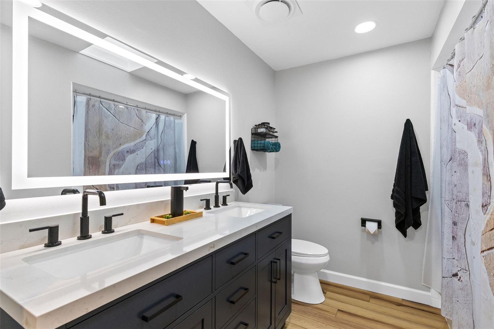 Image 32 of 60 For 100 Milinda Lane