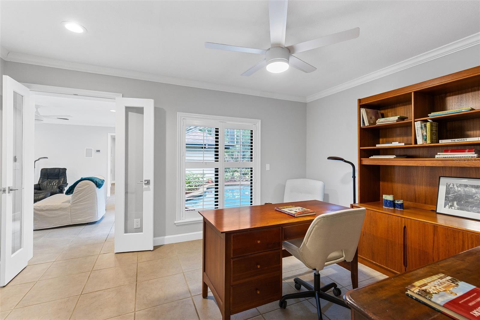 Image 33 of 60 For 100 Milinda Lane