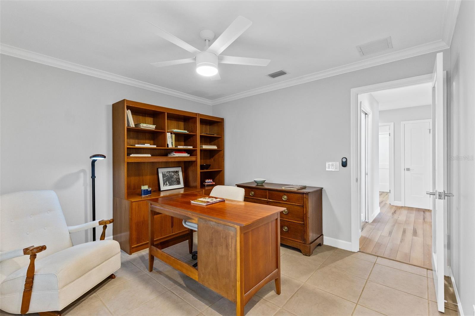 Image 34 of 60 For 100 Milinda Lane