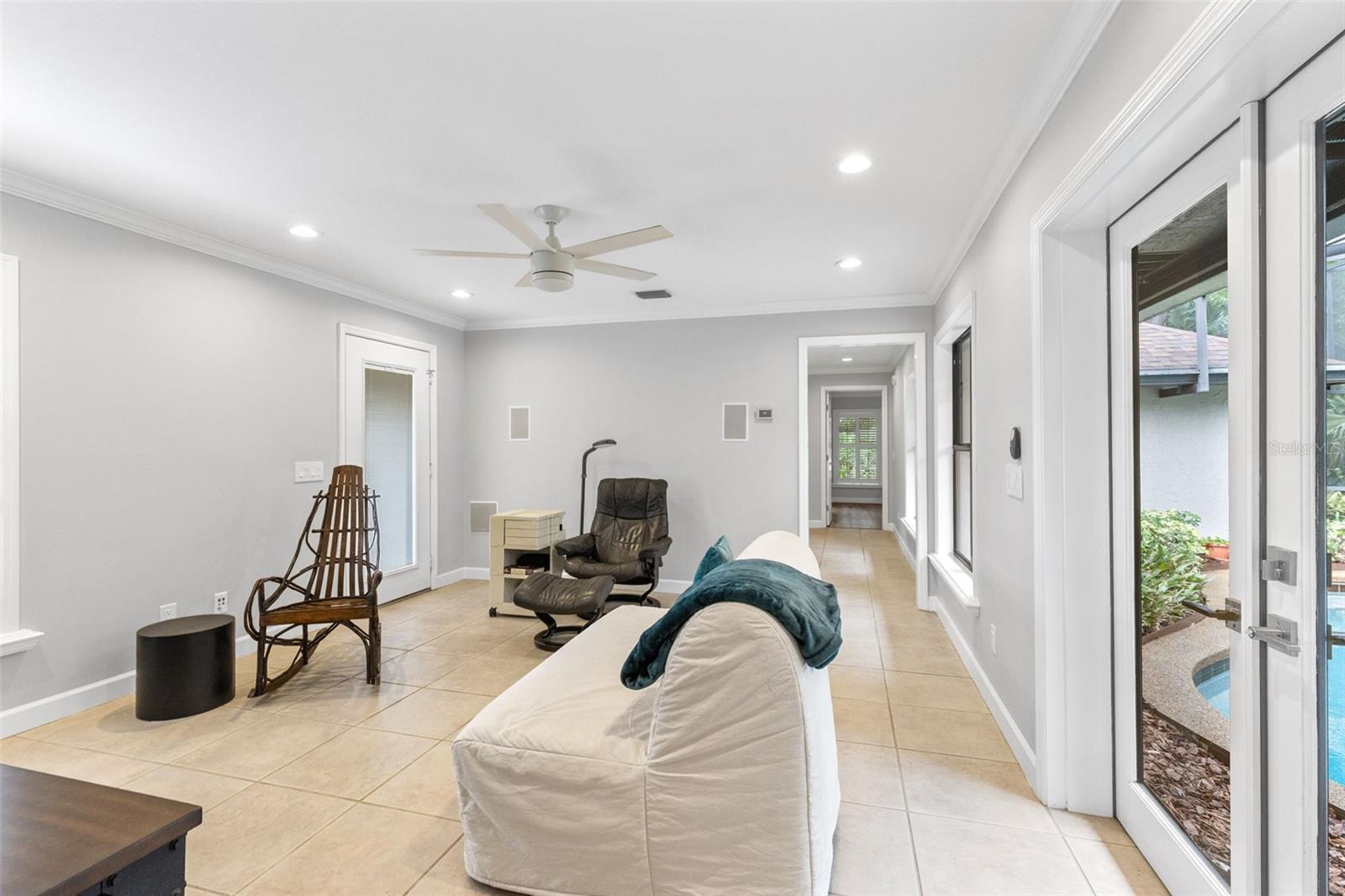 Image 35 of 60 For 100 Milinda Lane