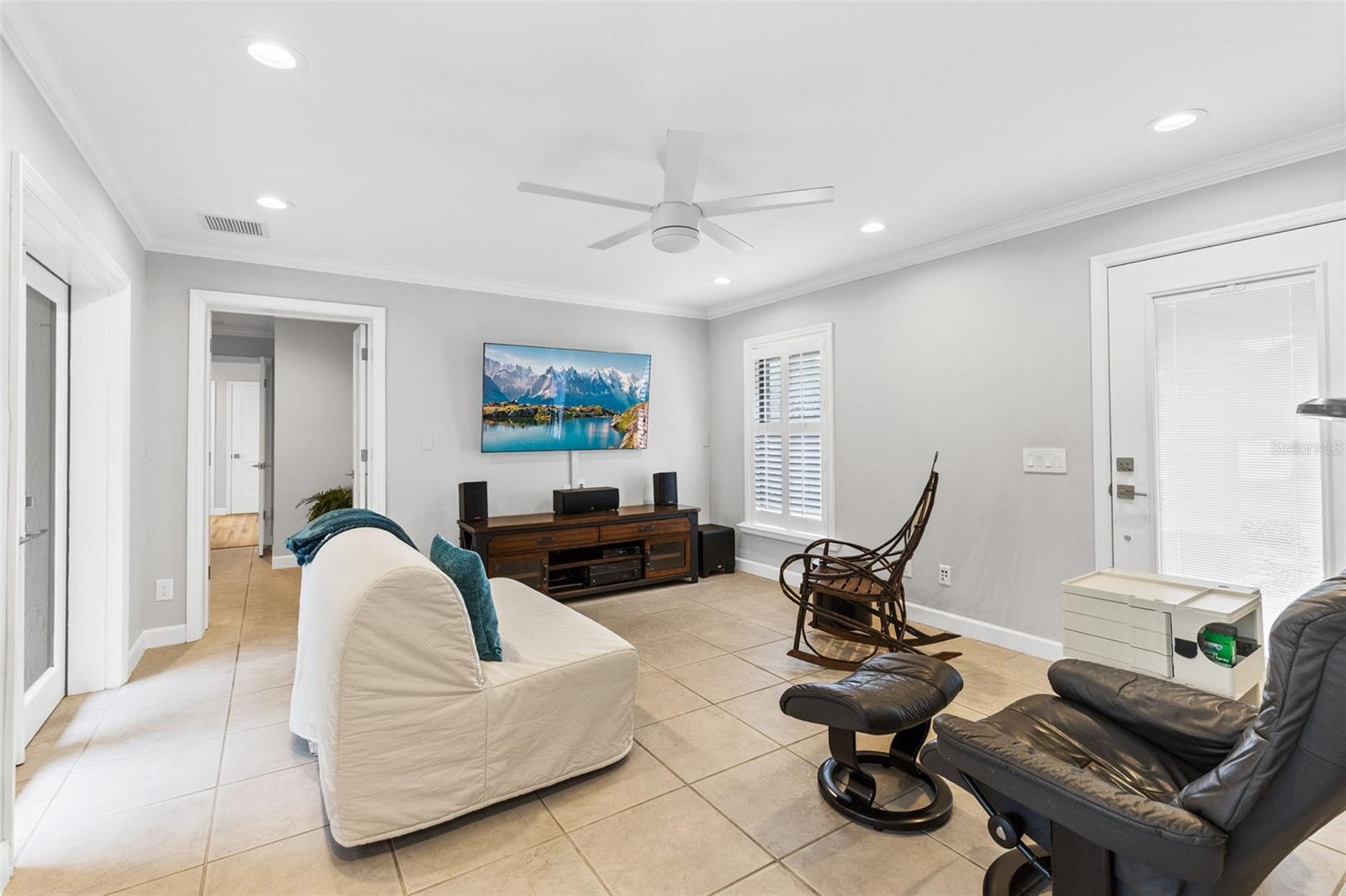 Image 36 of 60 For 100 Milinda Lane