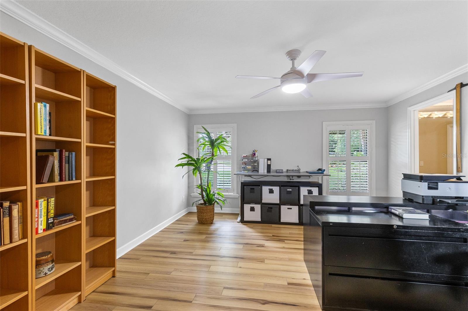 Image 39 of 60 For 100 Milinda Lane