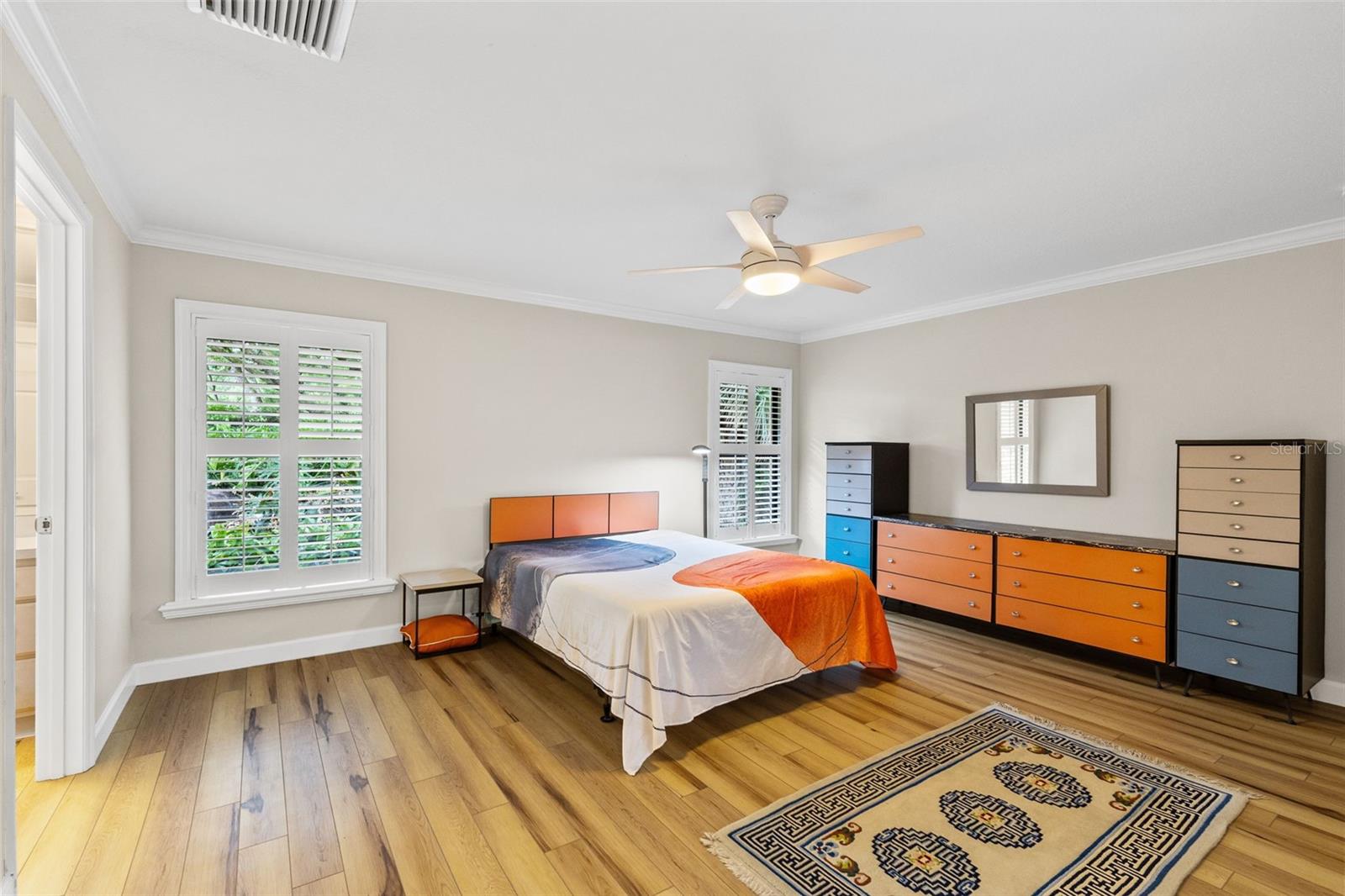 Image 41 of 60 For 100 Milinda Lane