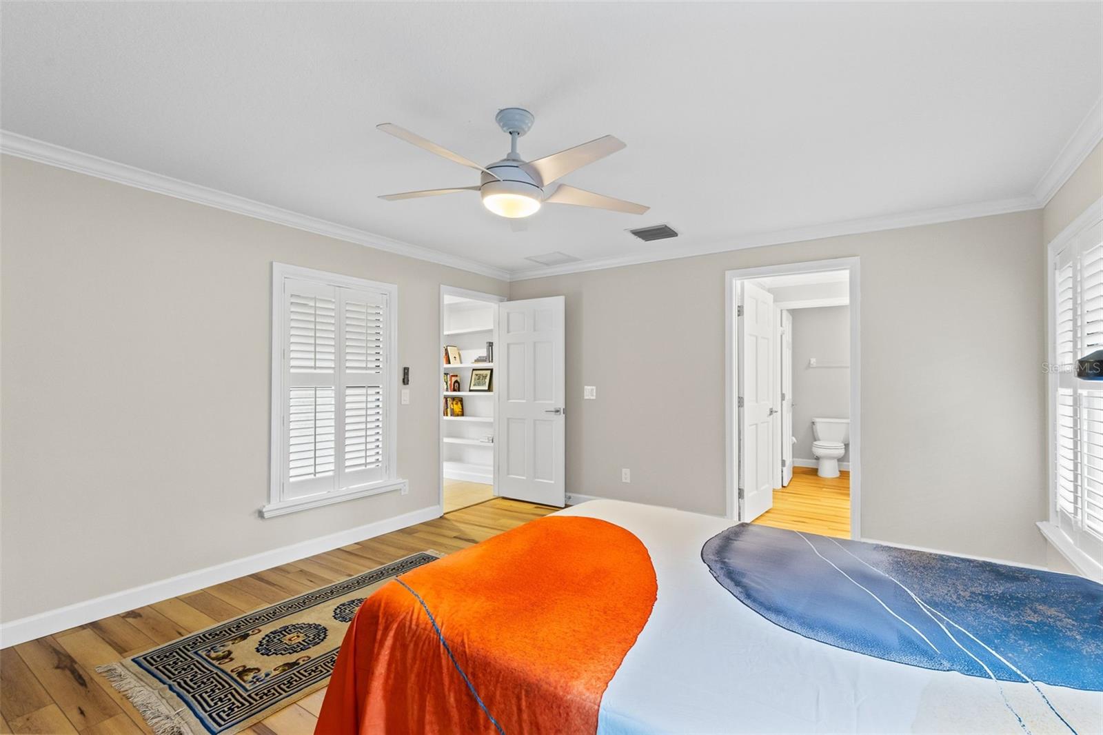 Image 42 of 60 For 100 Milinda Lane