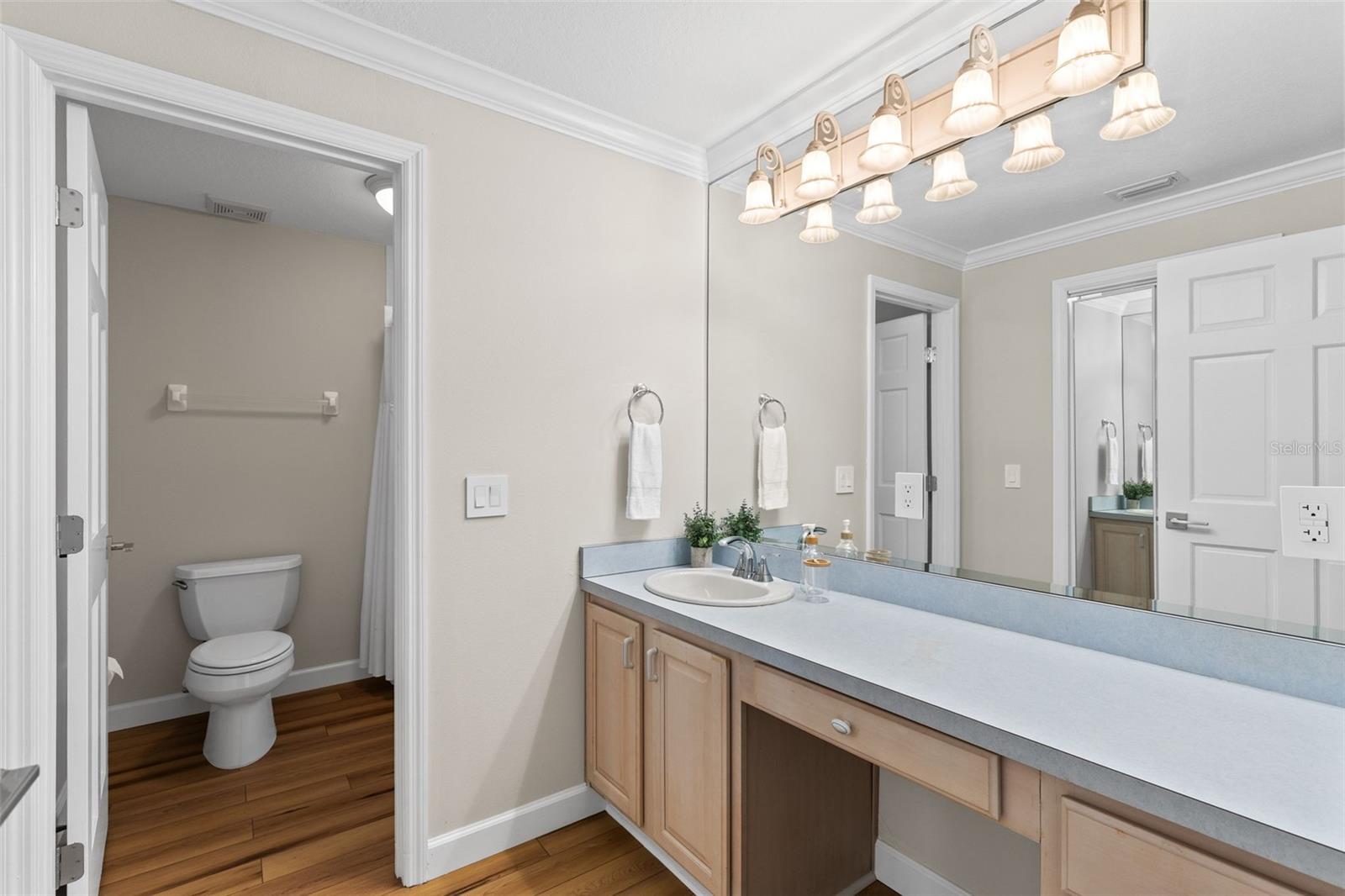 Image 43 of 60 For 100 Milinda Lane