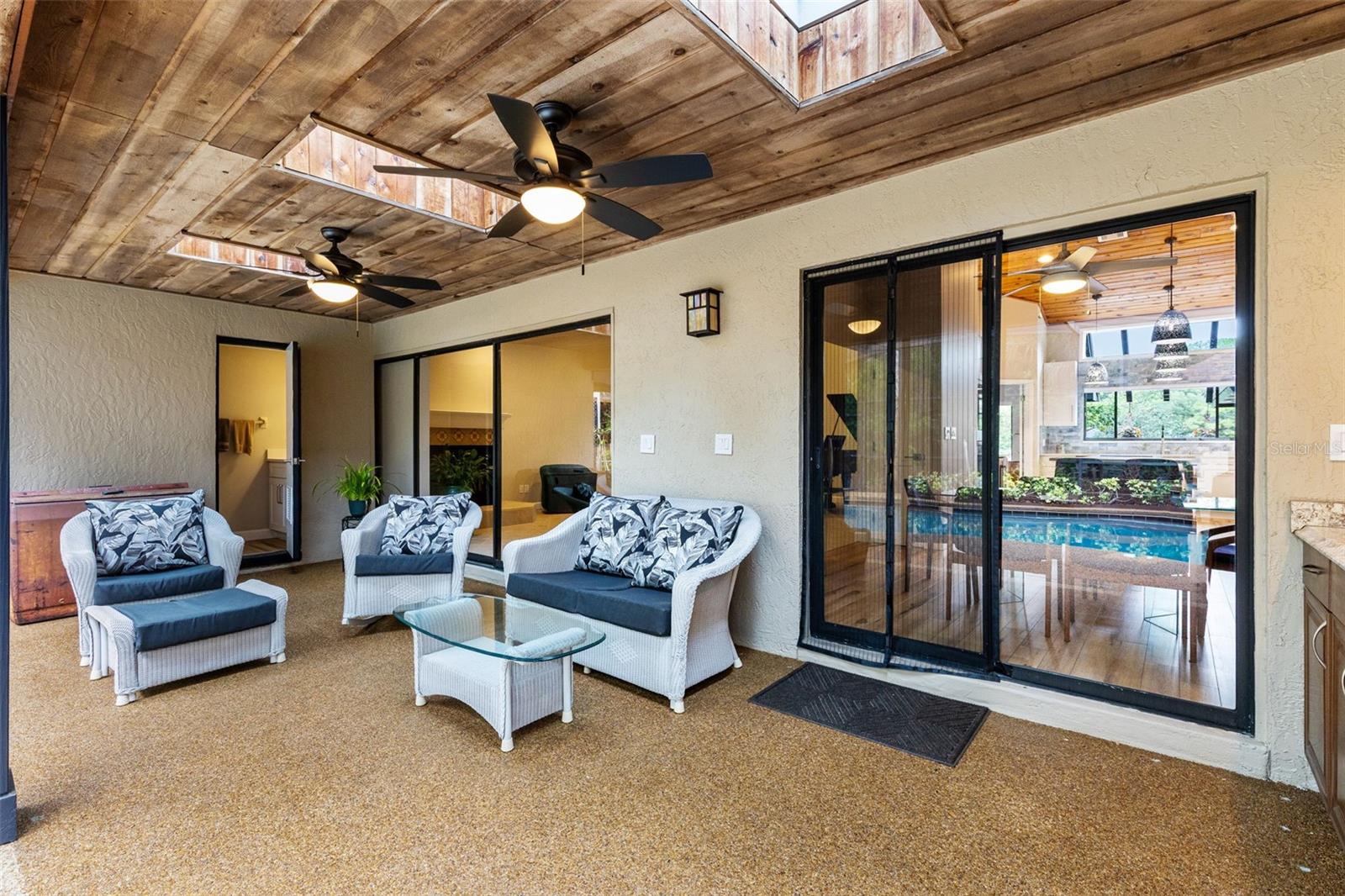 Image 45 of 60 For 100 Milinda Lane