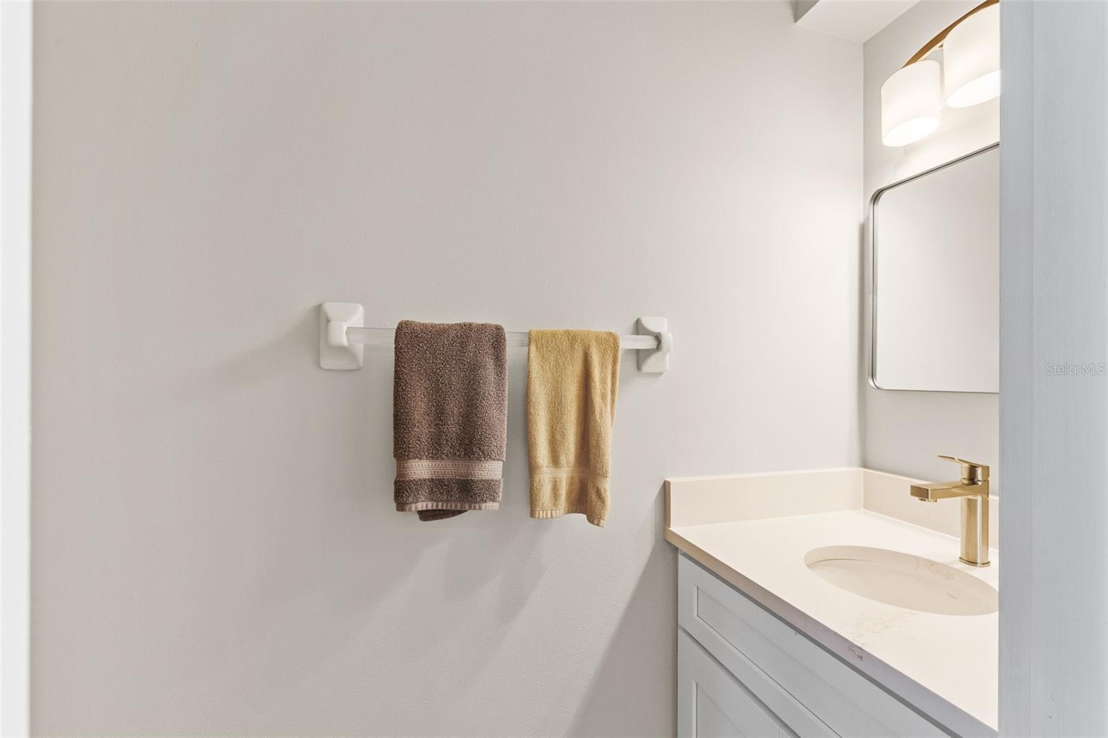 Image 46 of 60 For 100 Milinda Lane