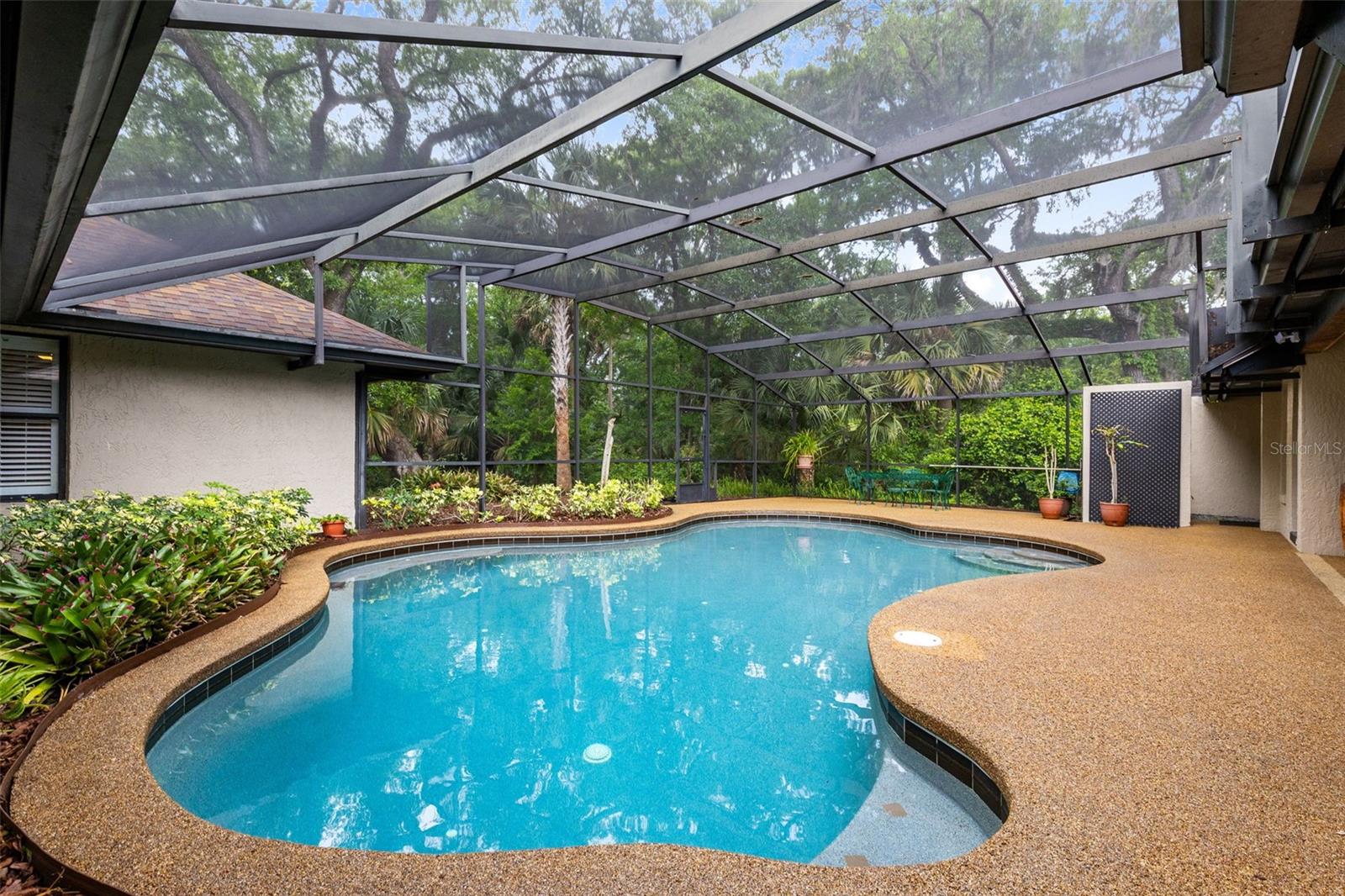 Image 47 of 60 For 100 Milinda Lane