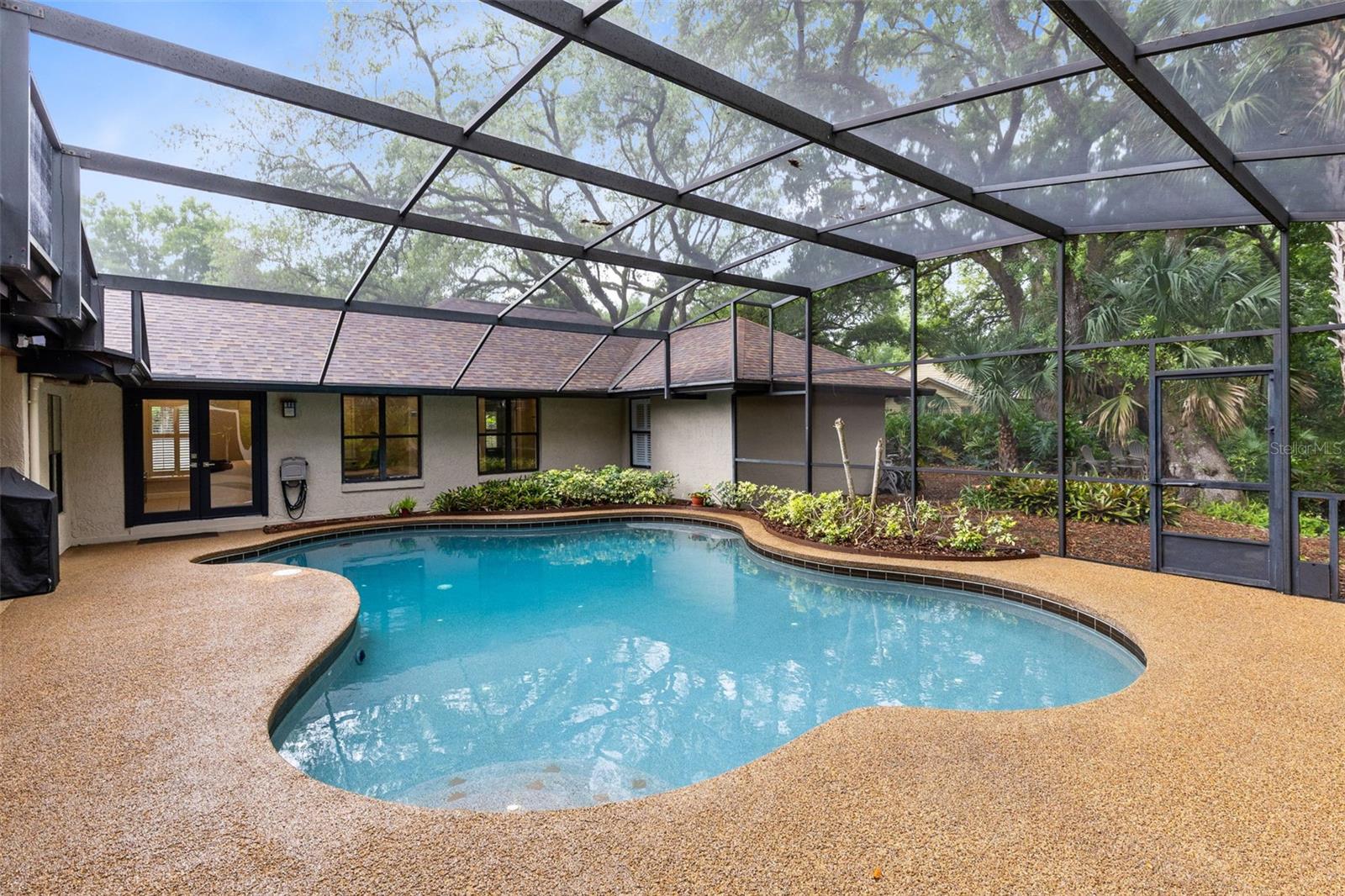 Image 48 of 60 For 100 Milinda Lane