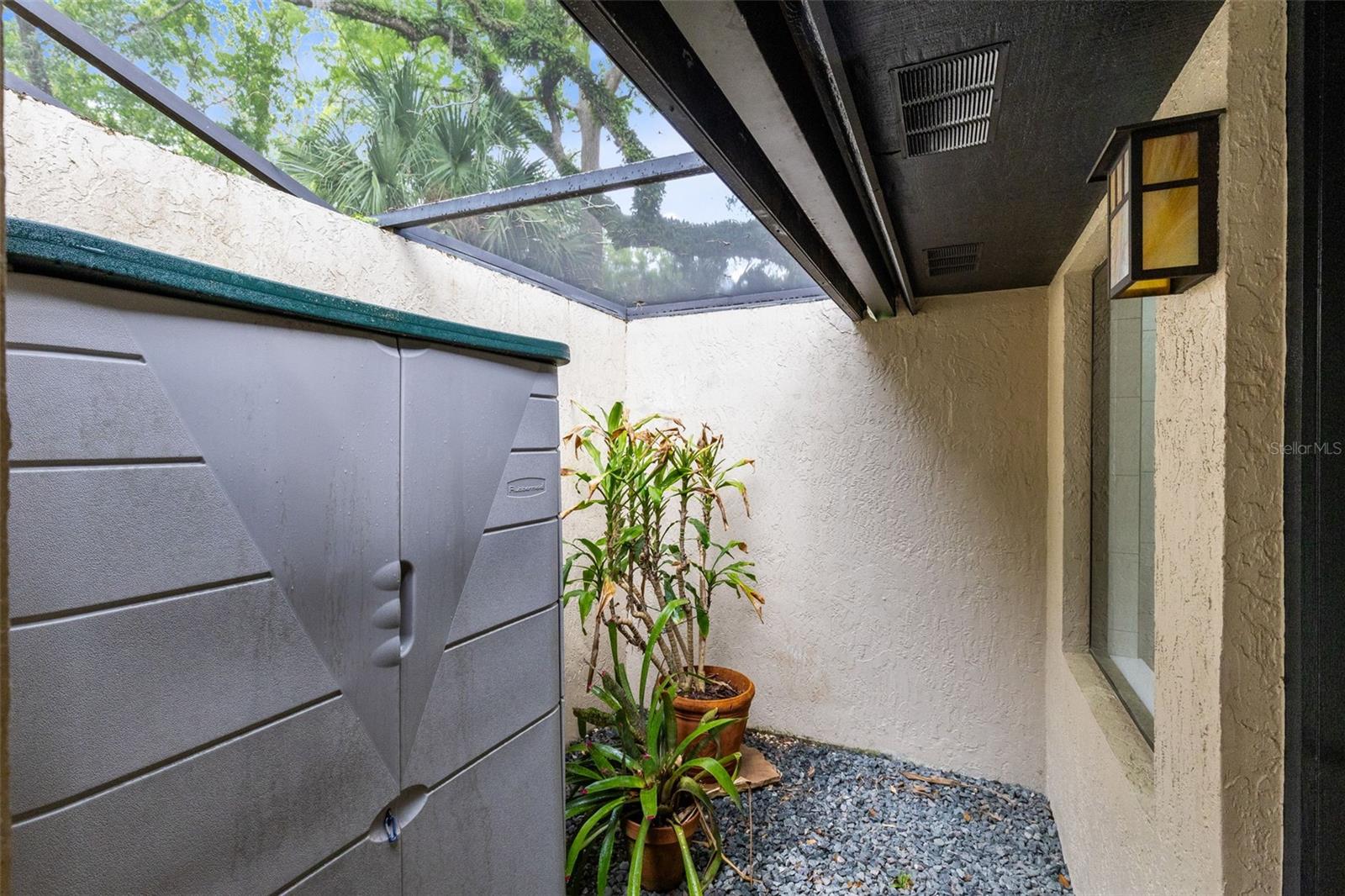 Image 49 of 60 For 100 Milinda Lane