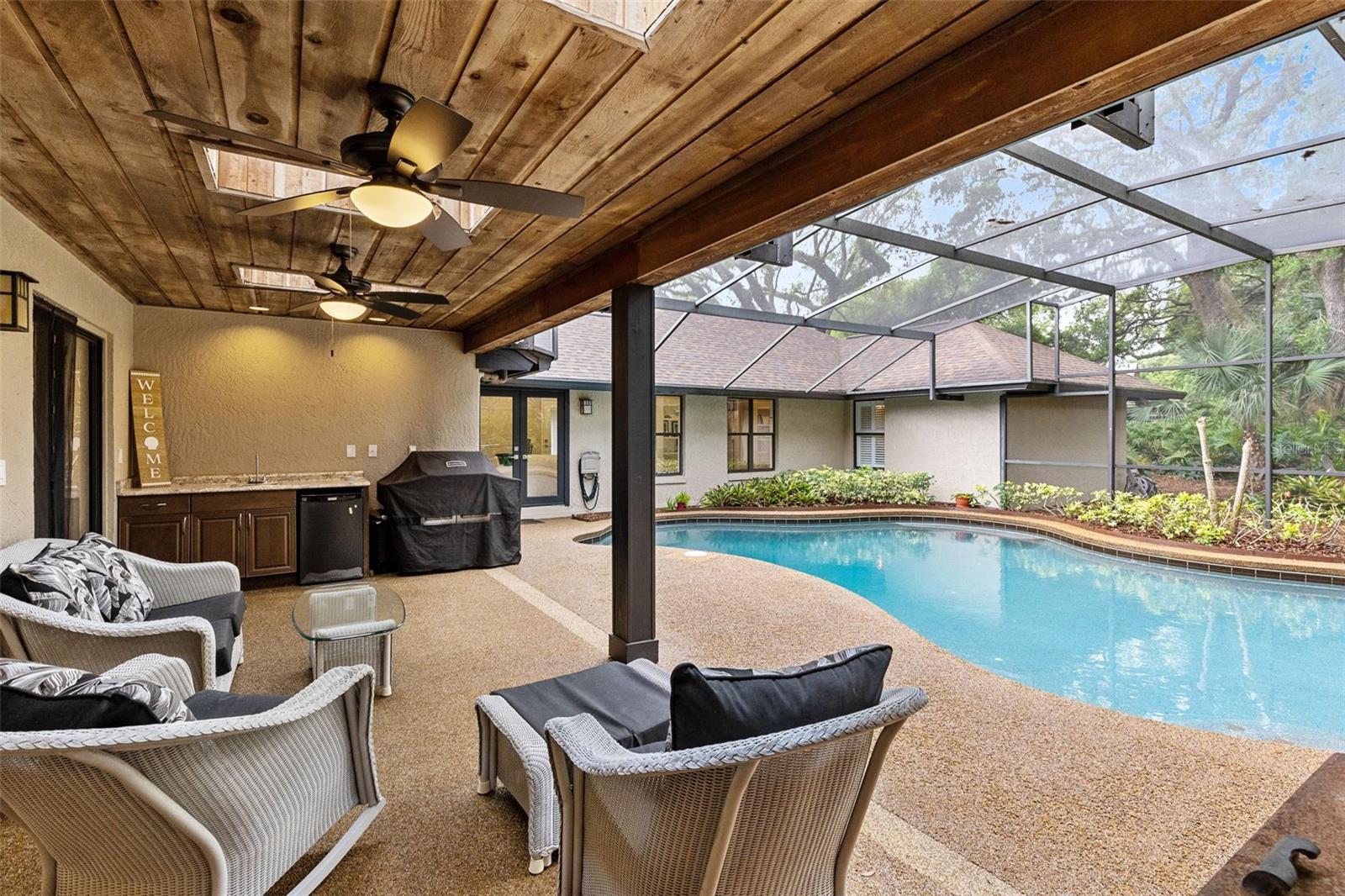 Image 5 of 60 For 100 Milinda Lane