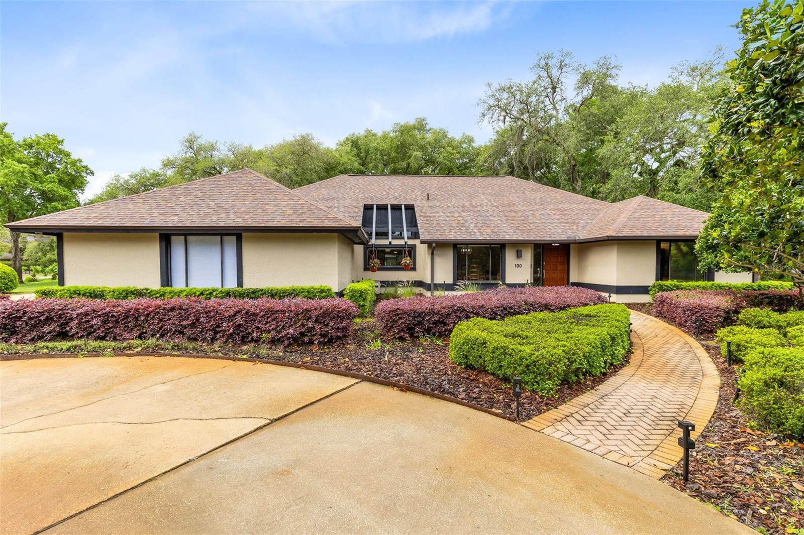 Image 50 of 60 For 100 Milinda Lane