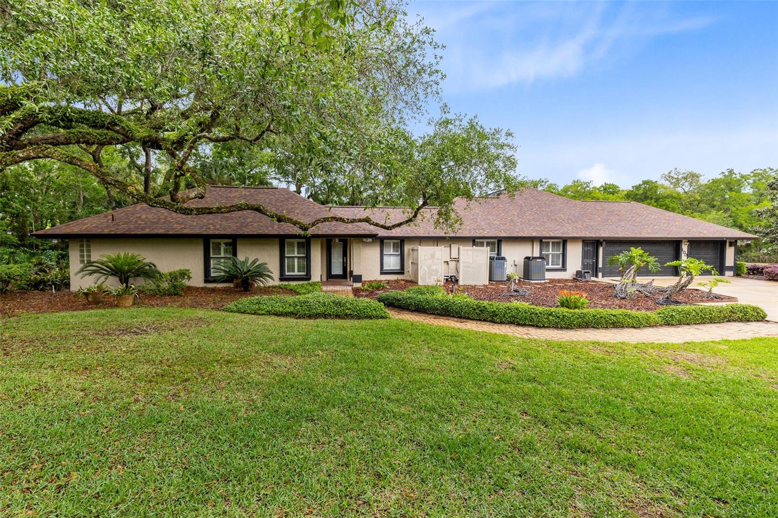 Image 51 of 60 For 100 Milinda Lane