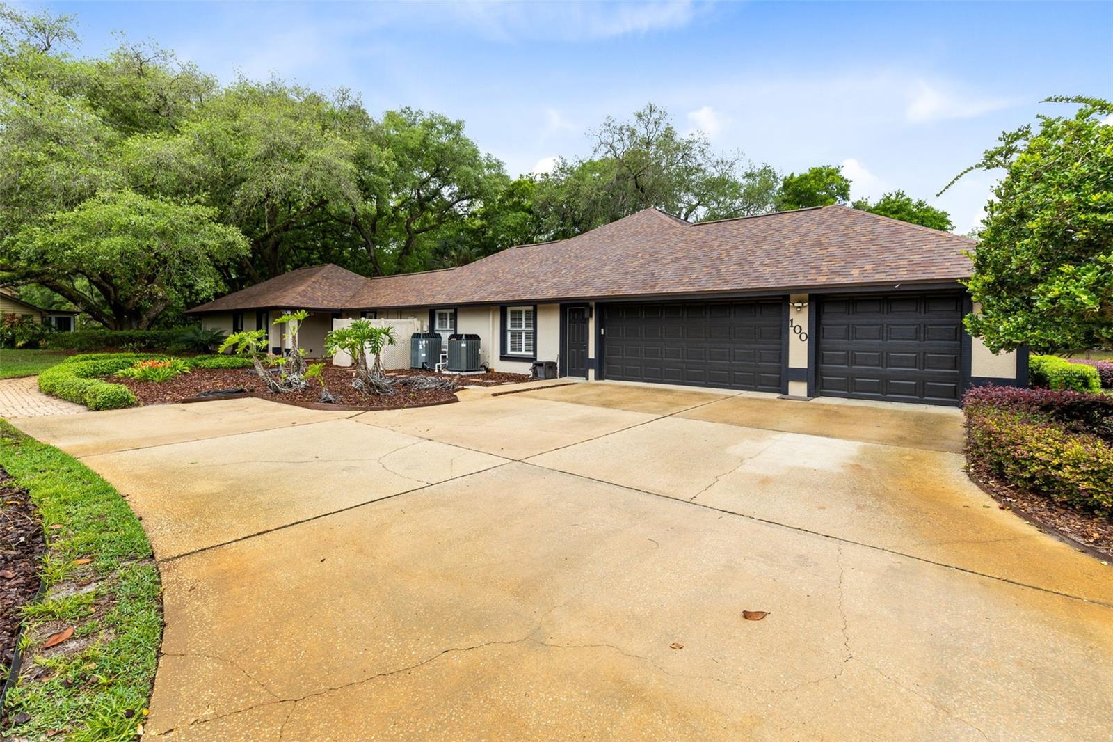 Image 52 of 60 For 100 Milinda Lane