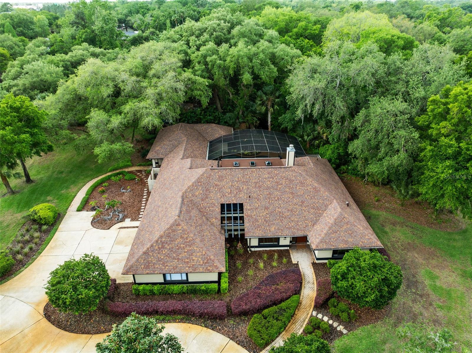 Image 53 of 60 For 100 Milinda Lane