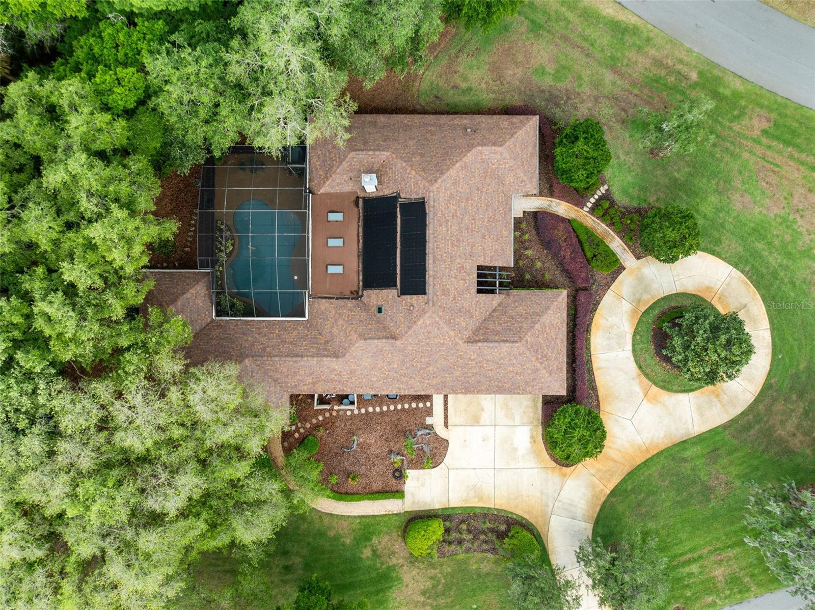 Image 54 of 60 For 100 Milinda Lane