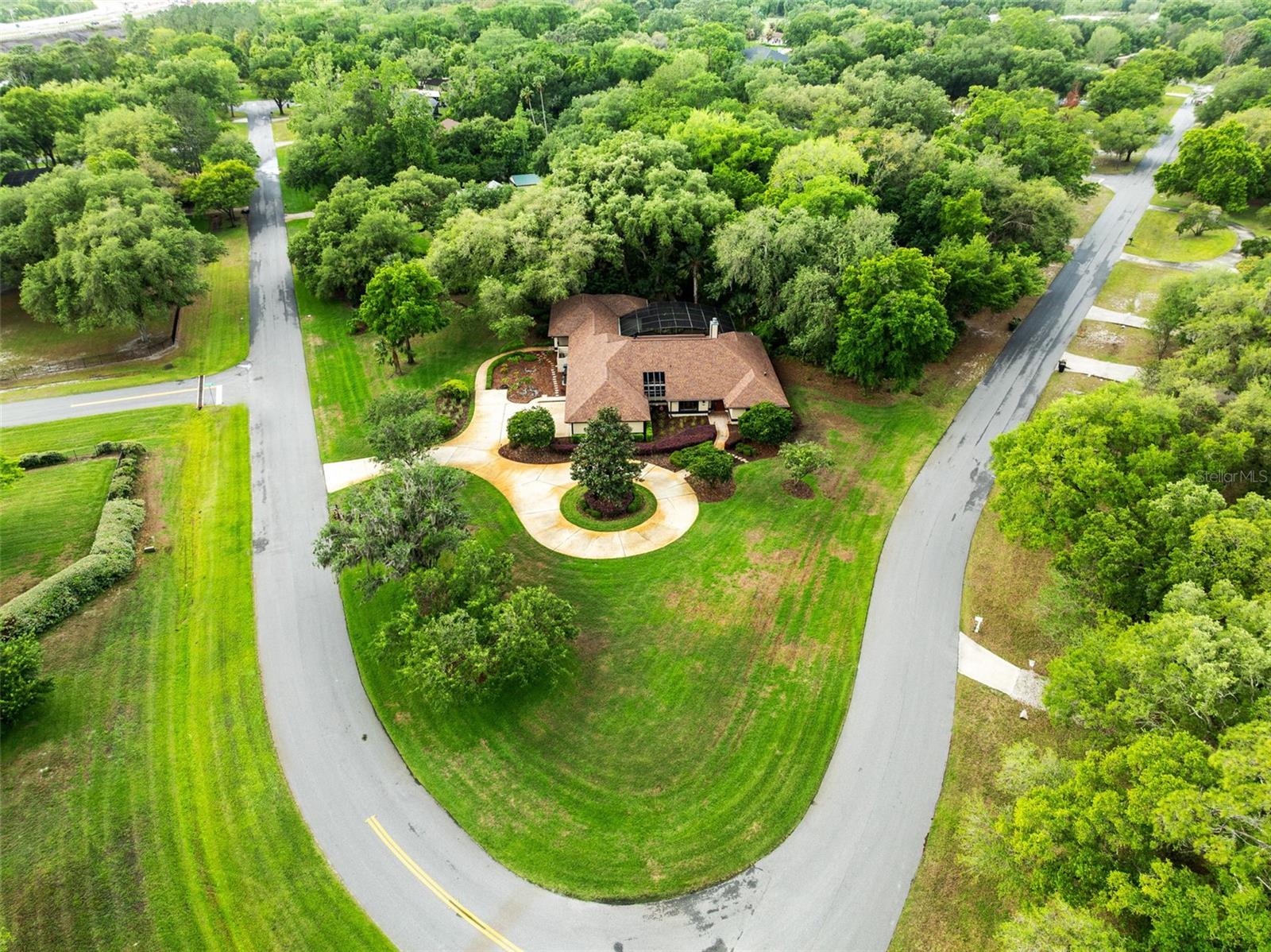 Image 55 of 60 For 100 Milinda Lane