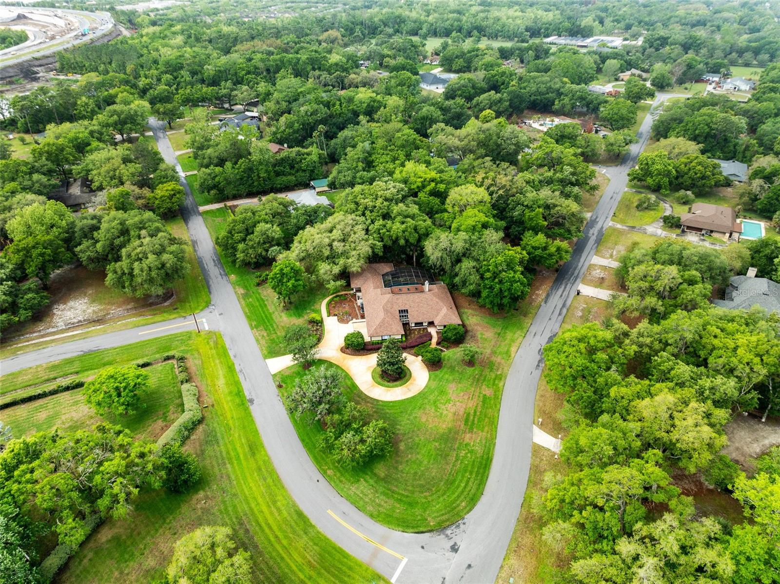 Image 56 of 60 For 100 Milinda Lane